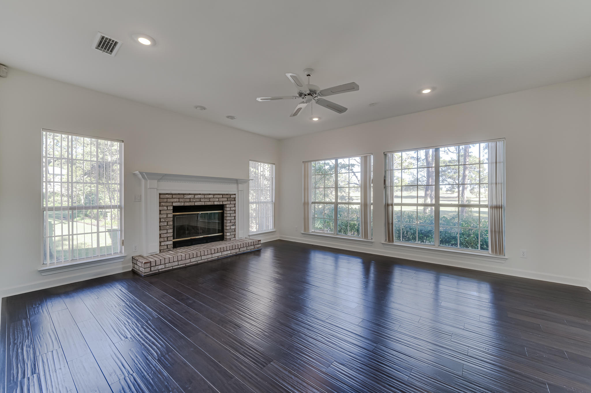 ROCKY BAYOU COUNTRY CLUB ESTATES 5 - Residential