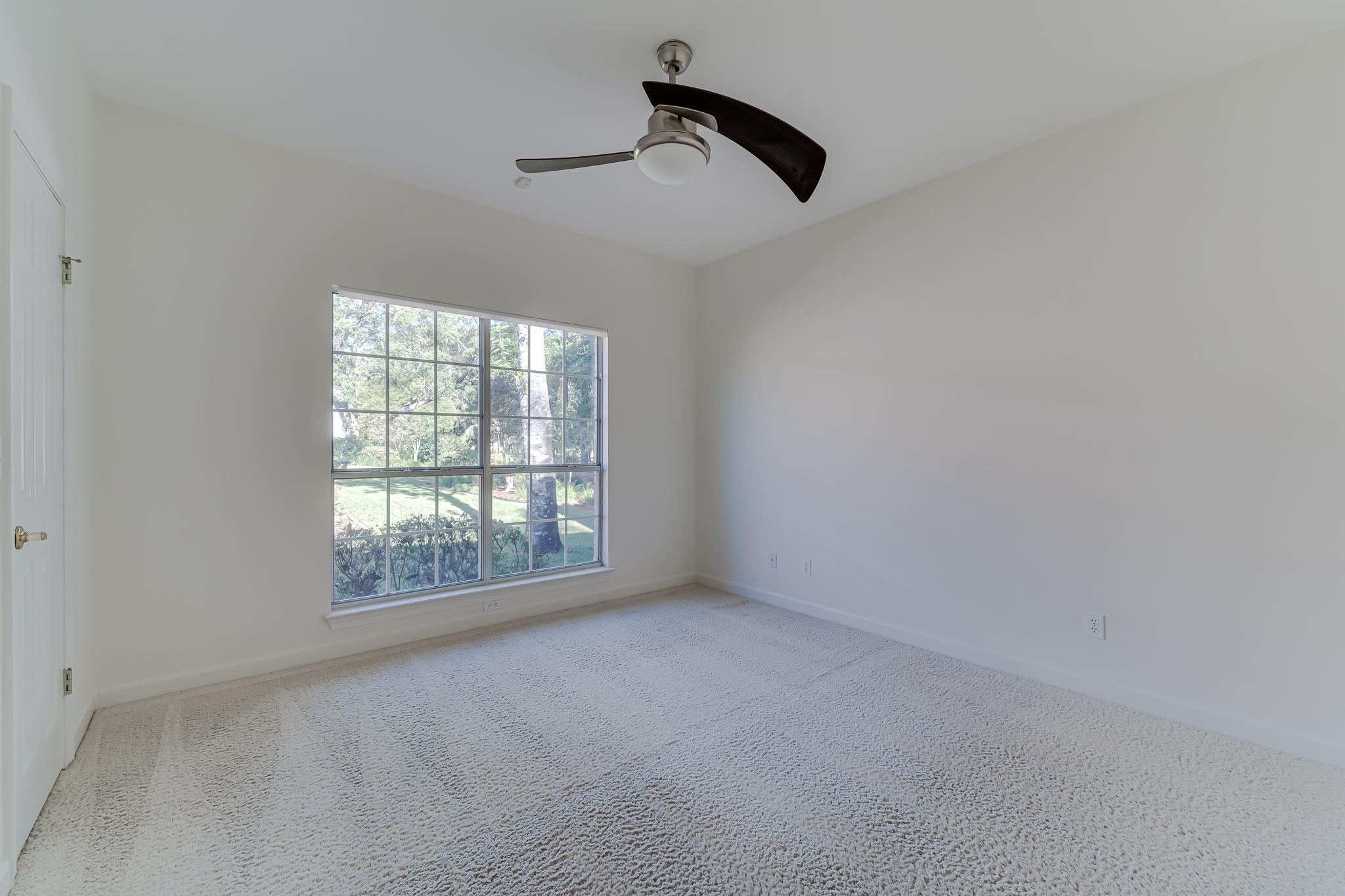 ROCKY BAYOU COUNTRY CLUB ESTATES 5 - Residential