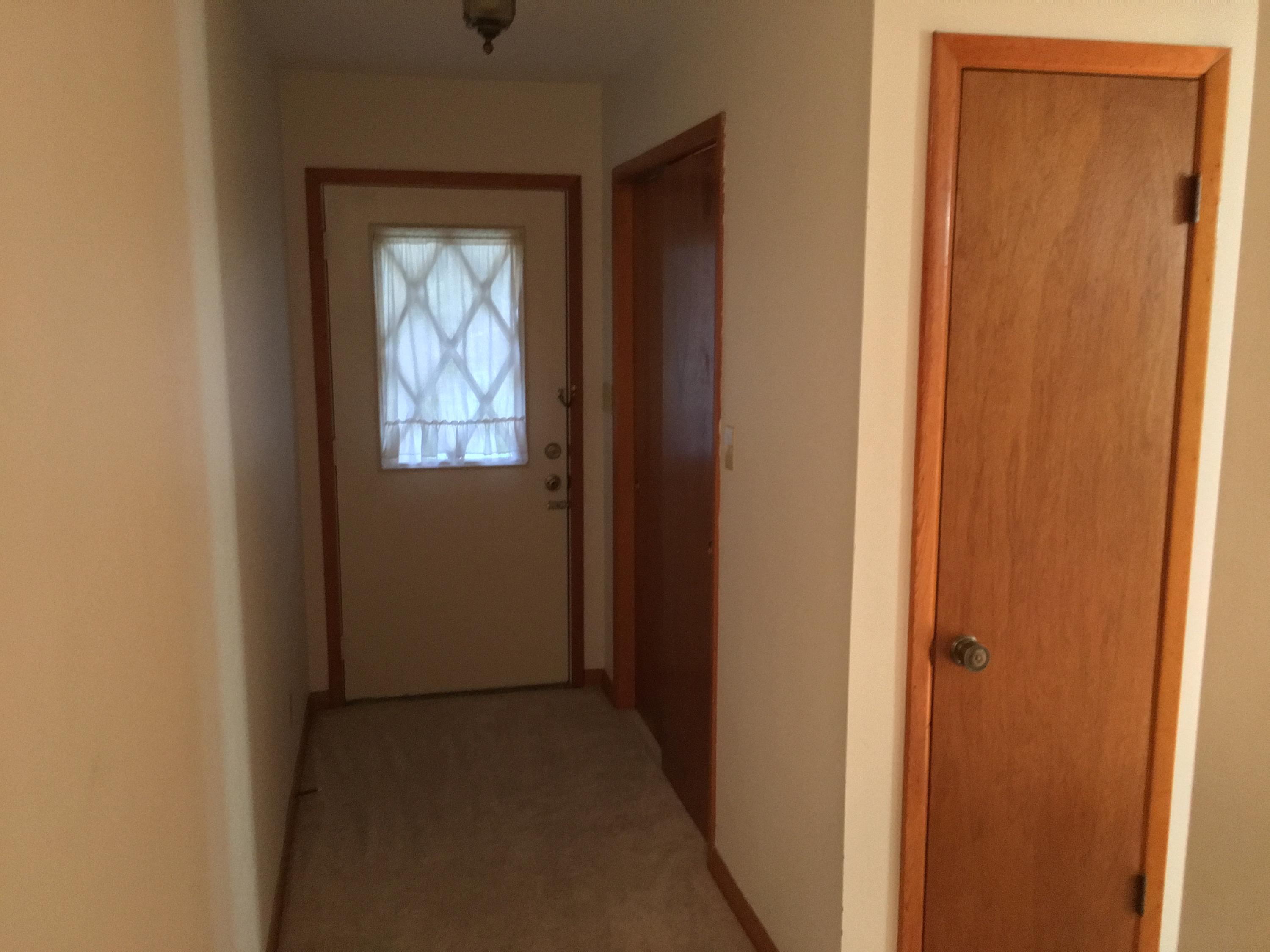 Shangrila - Residential