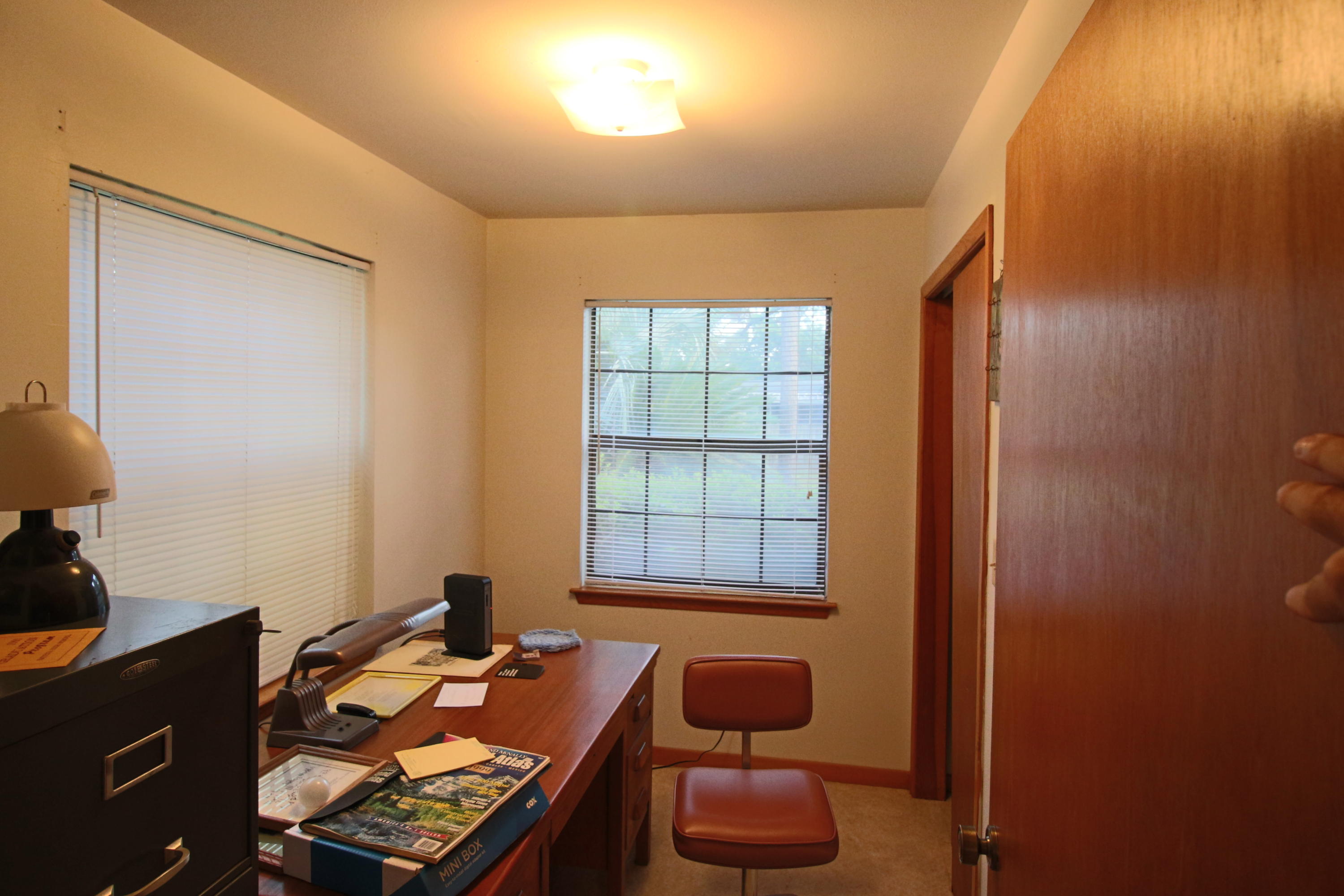 Shangrila - Residential