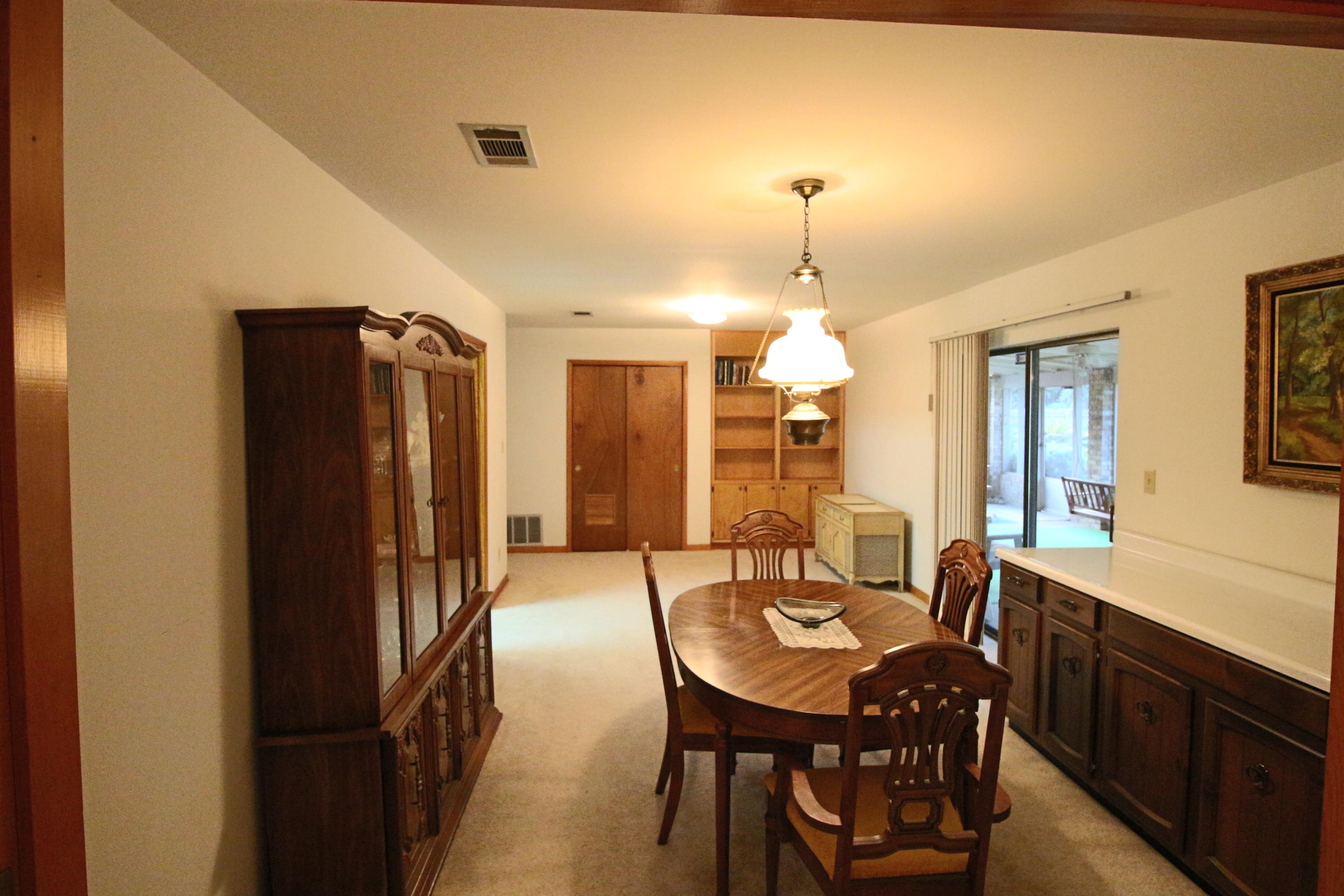 Shangrila - Residential