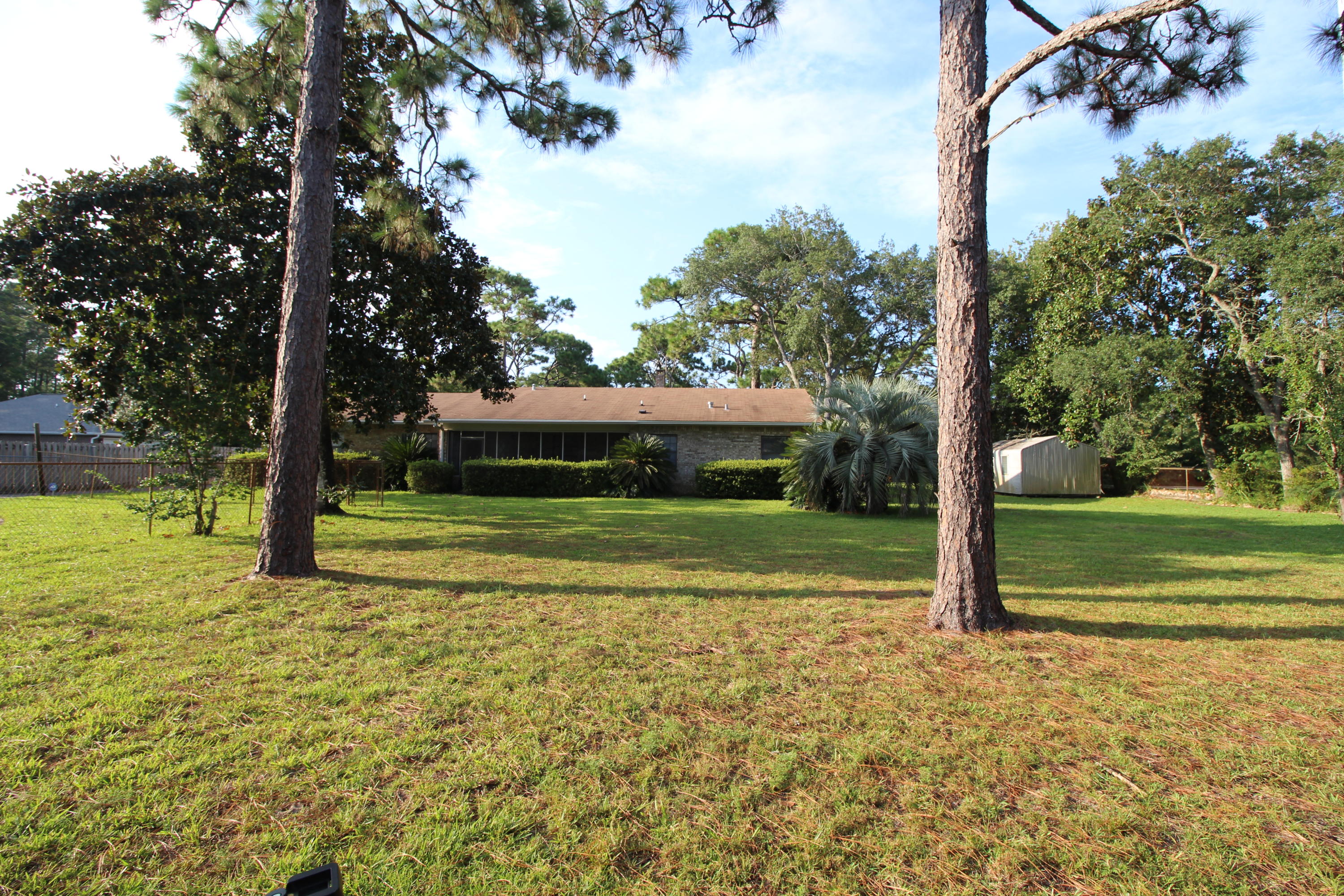 Shangrila - Residential