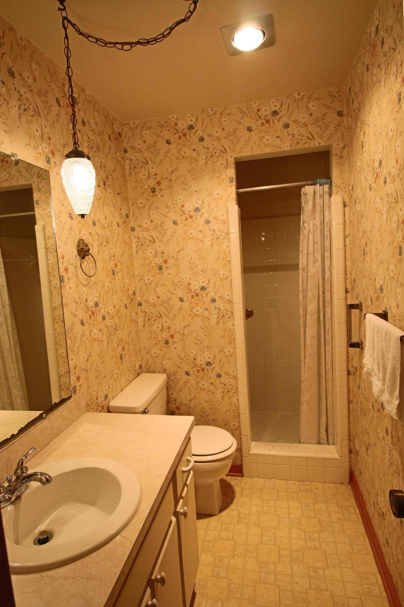 Shangrila - Residential