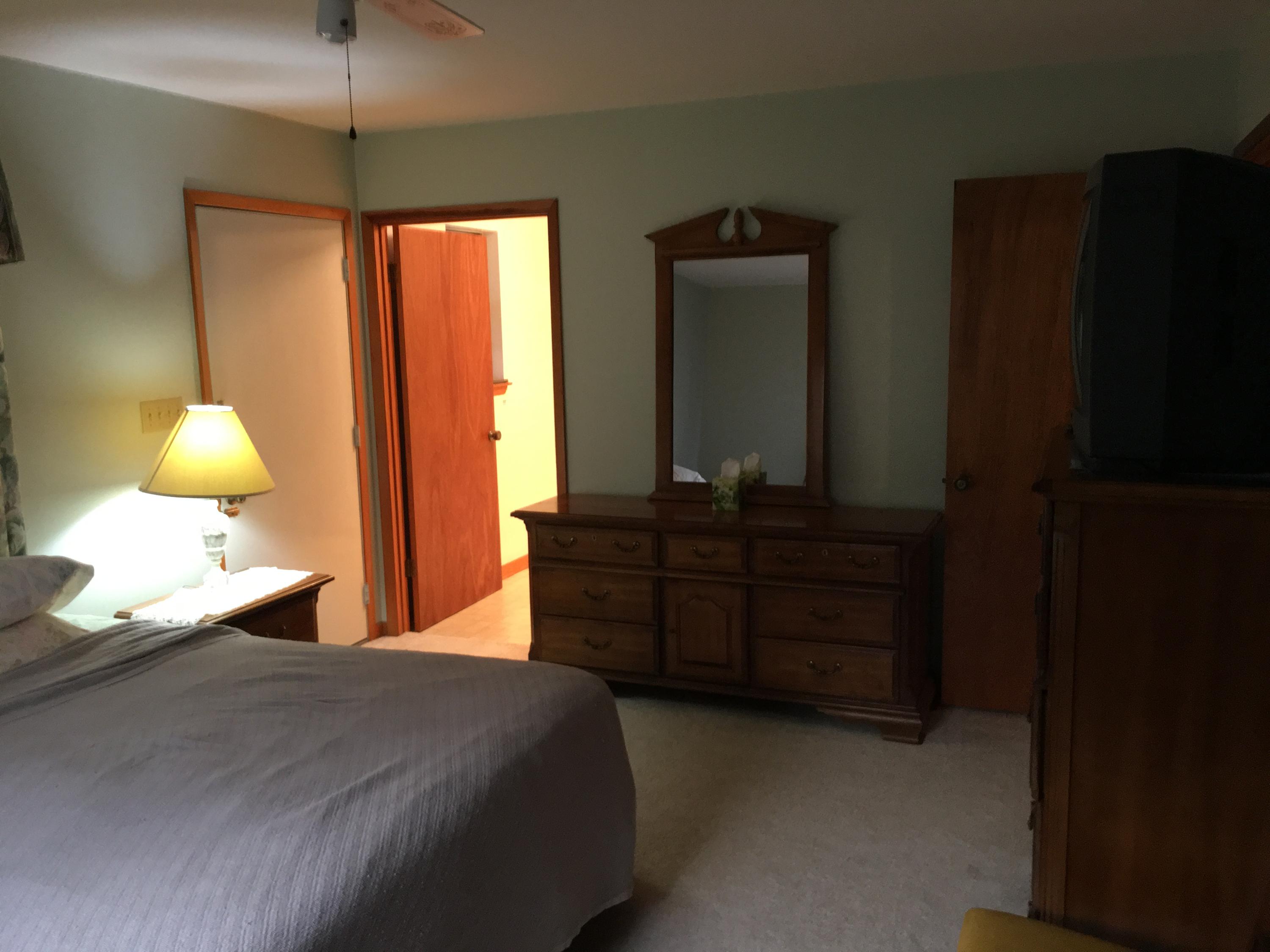 Shangrila - Residential