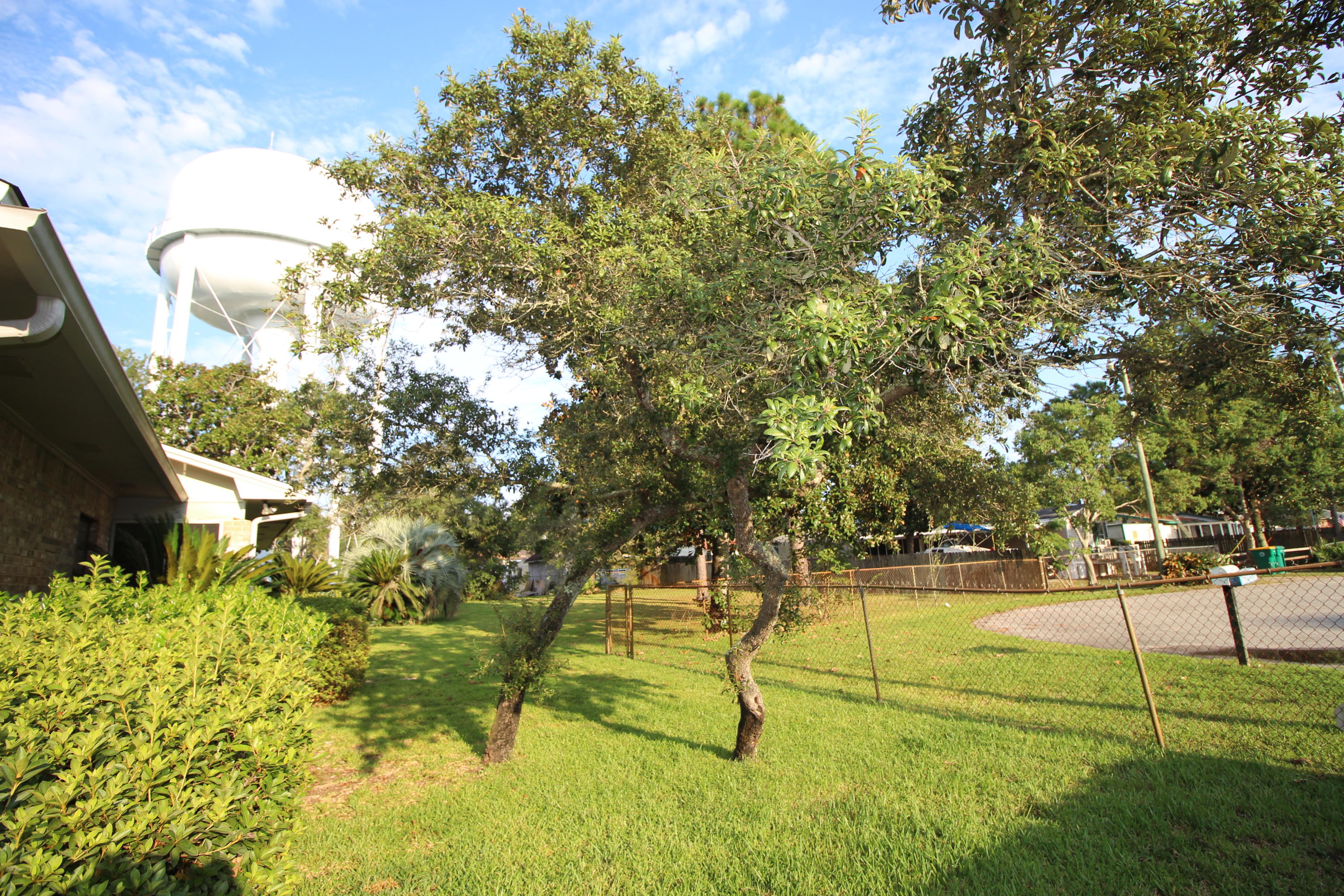 Shangrila - Residential