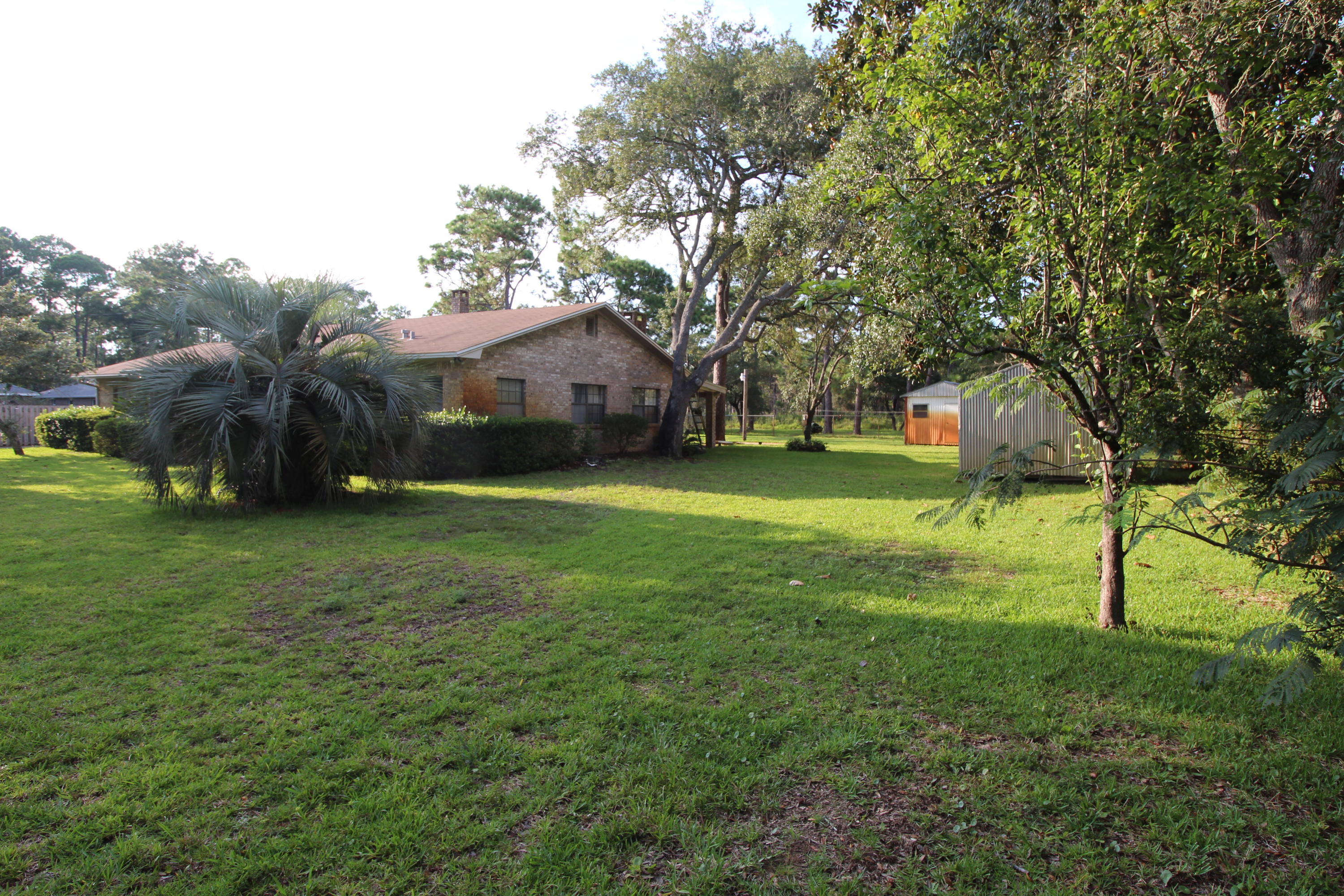 Shangrila - Residential