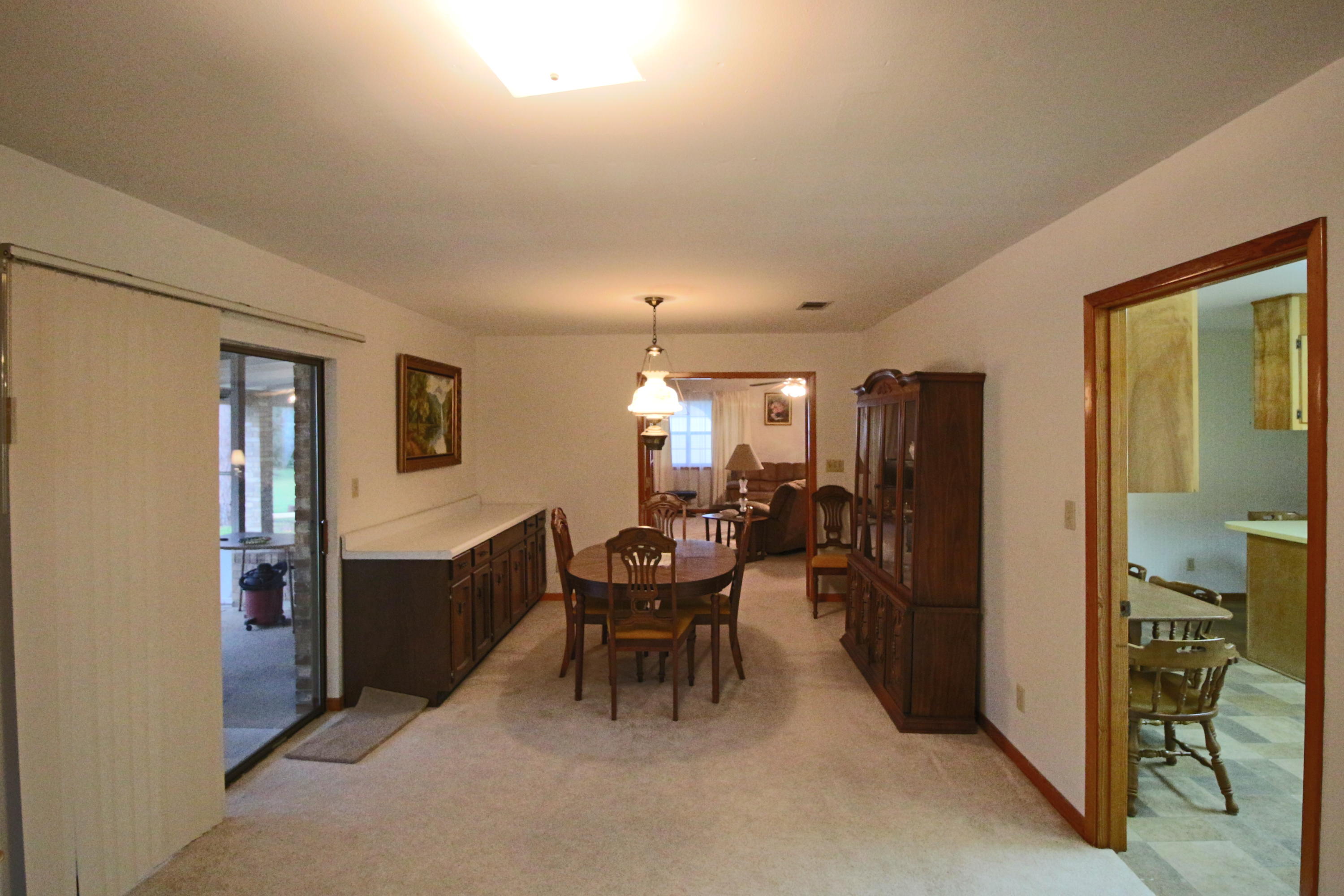 Shangrila - Residential