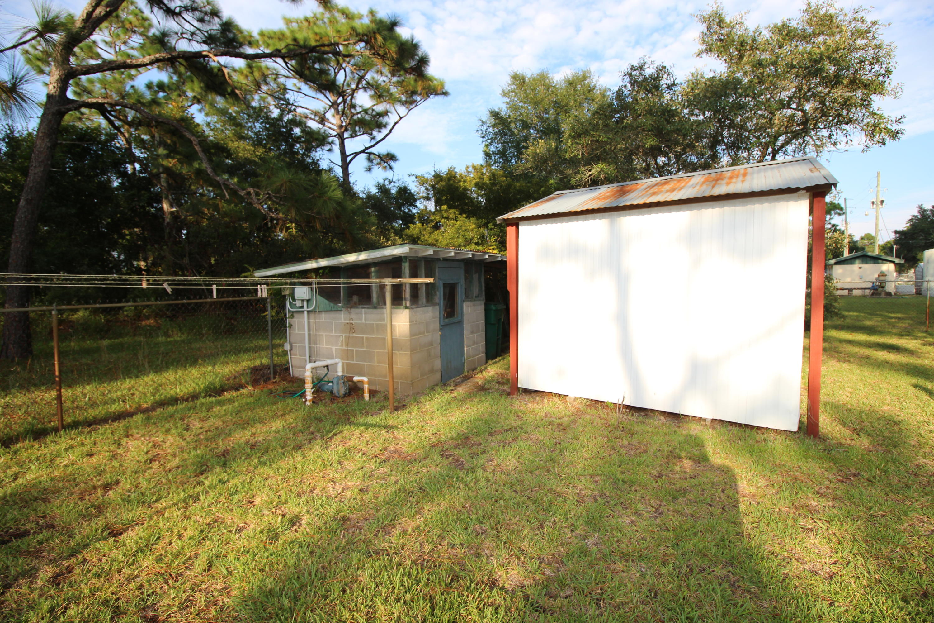 Shangrila - Residential