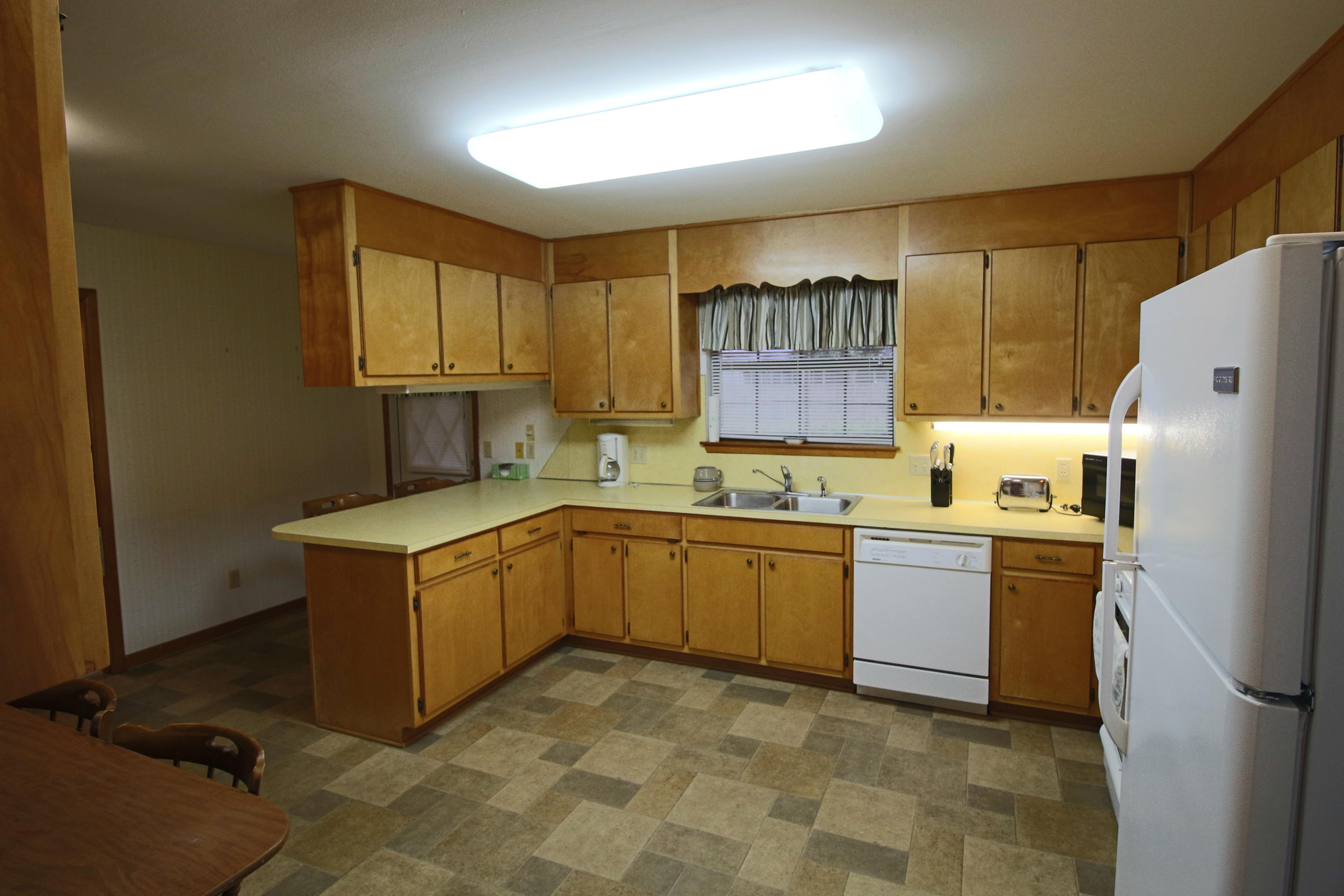 Shangrila - Residential