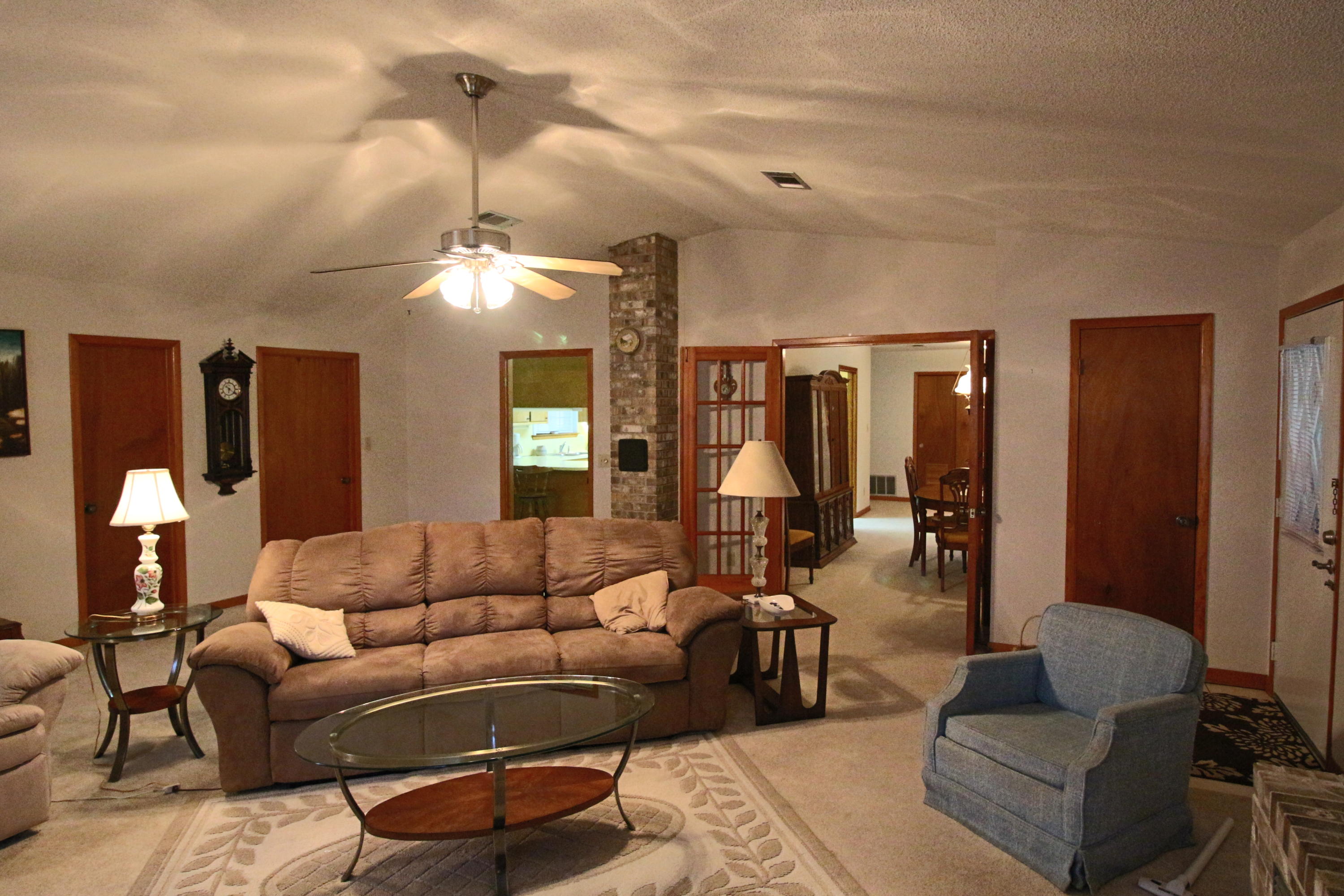 Shangrila - Residential