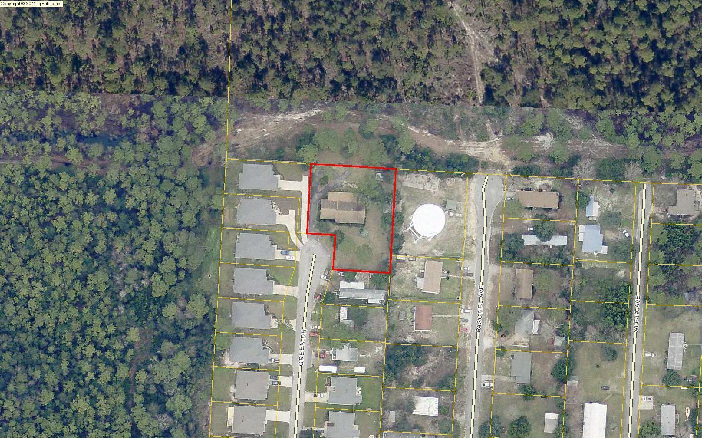 Shangrila - Residential