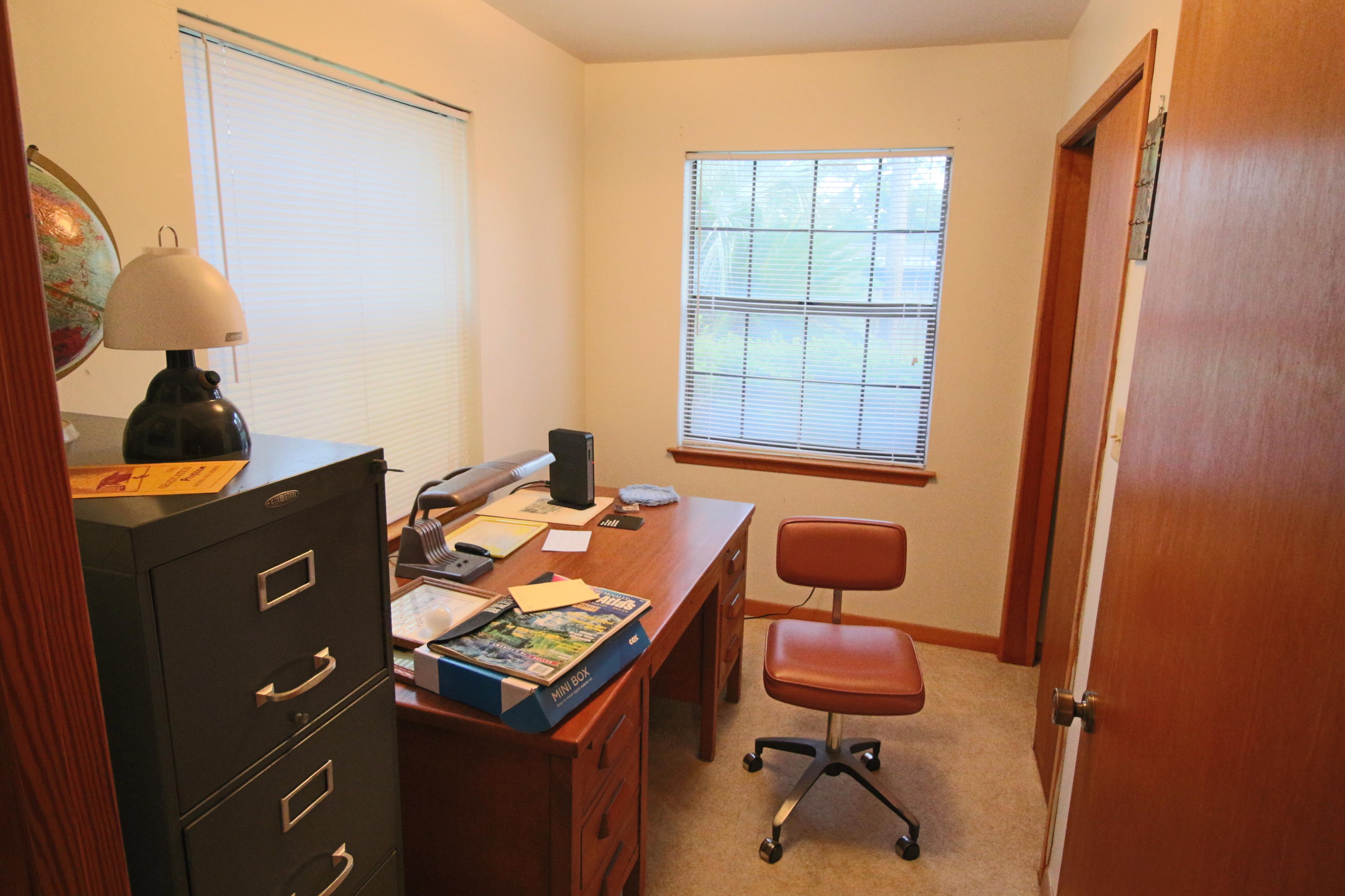 Shangrila - Residential