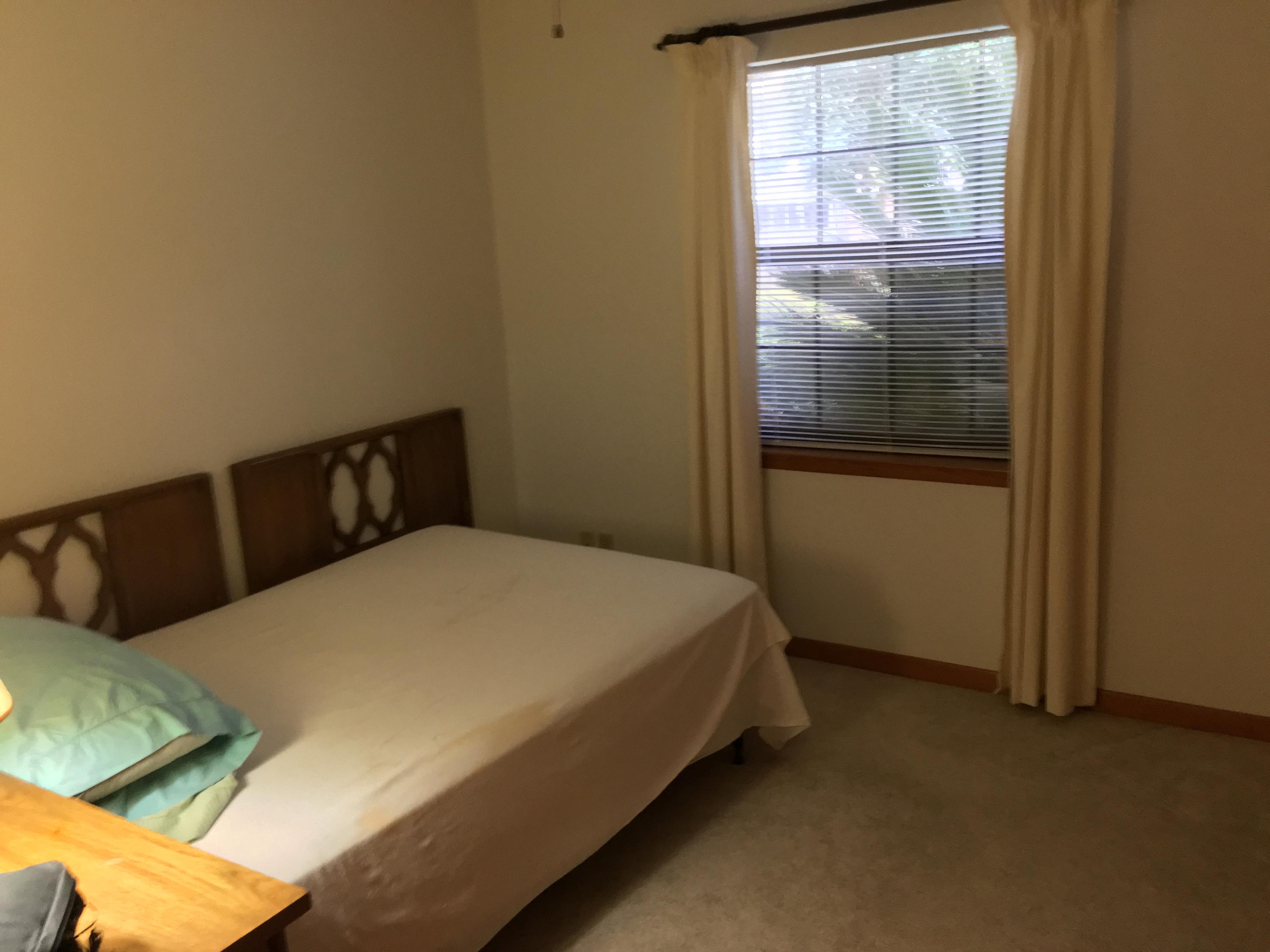 Shangrila - Residential