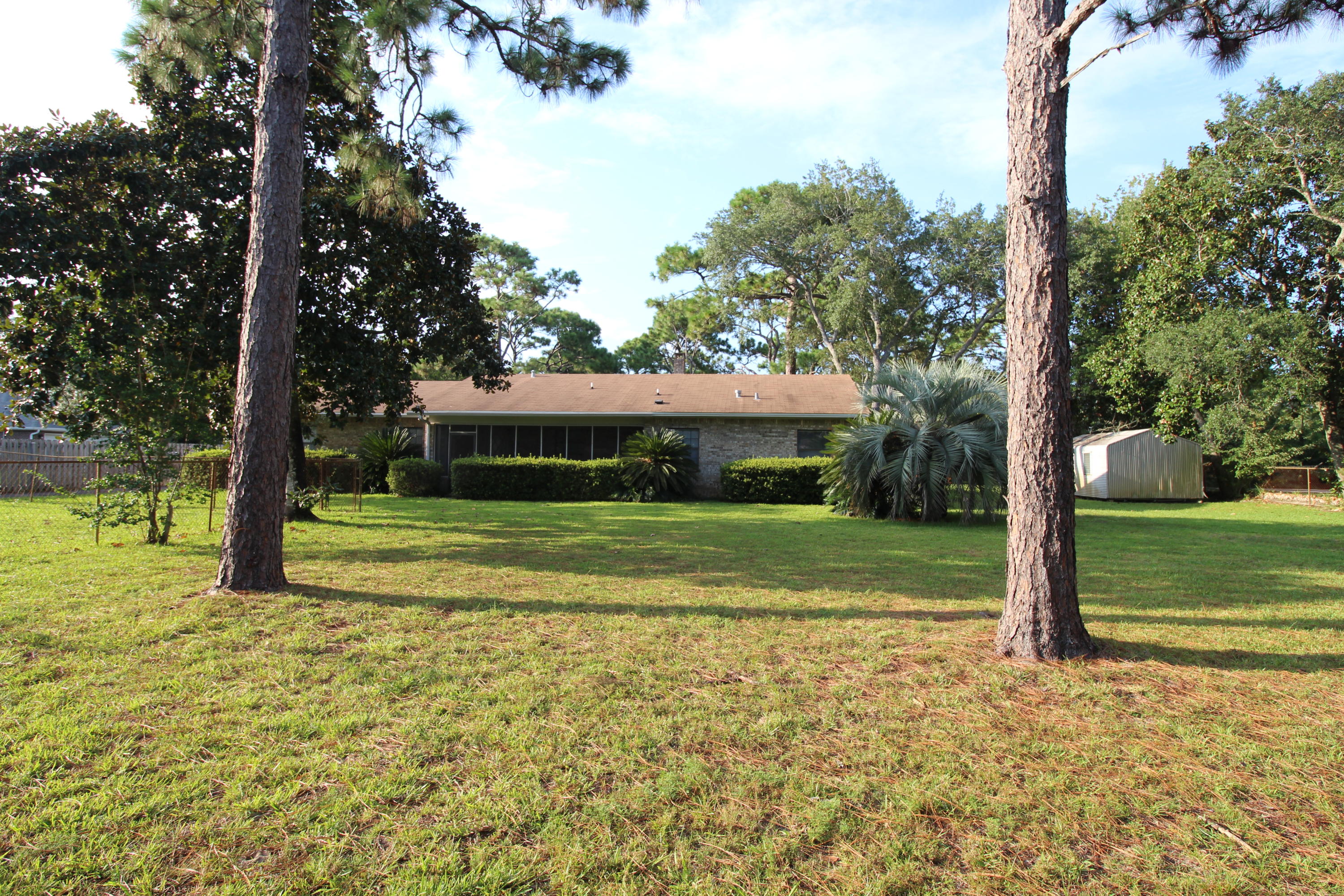 Shangrila - Residential