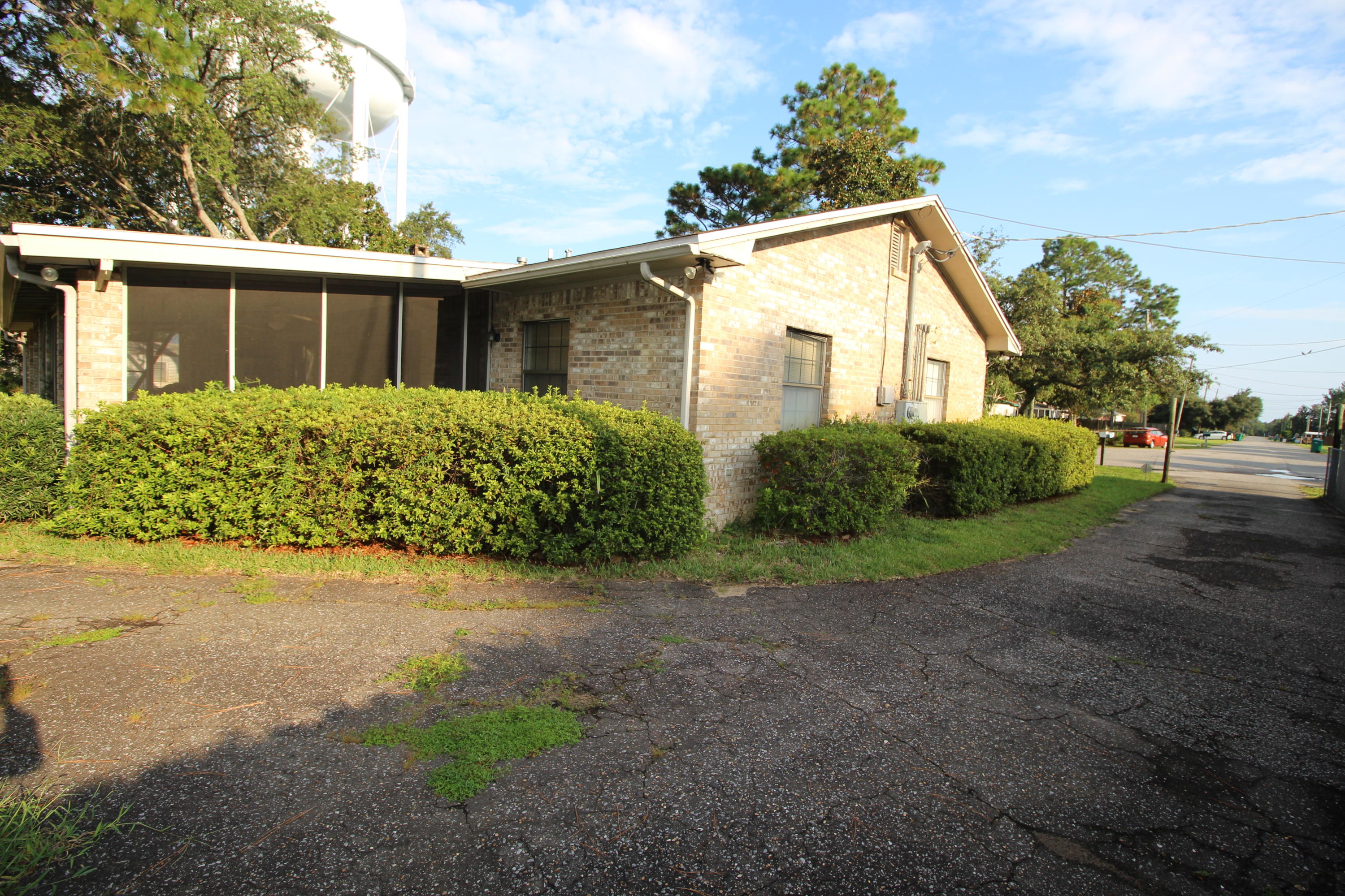 Shangrila - Residential