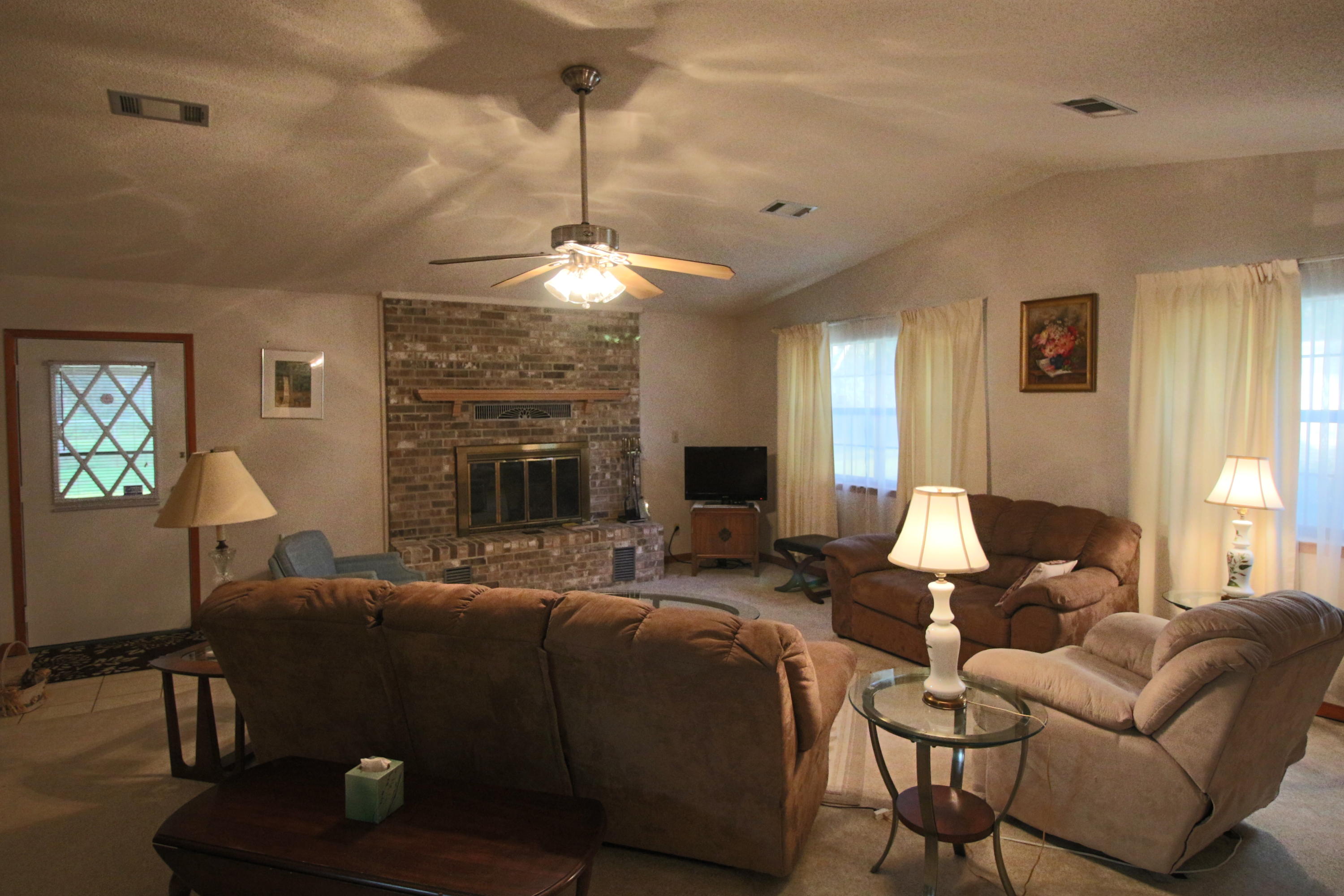 Shangrila - Residential