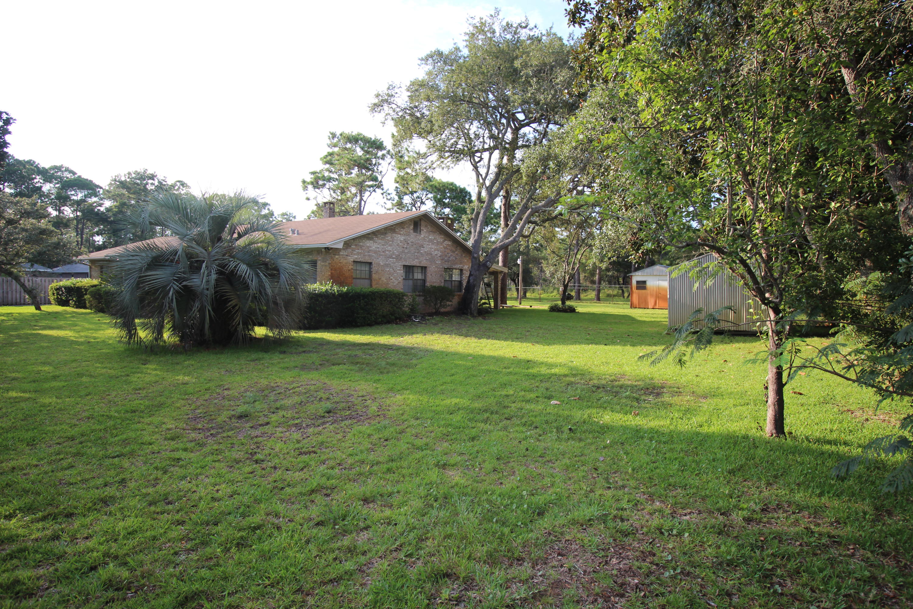 Shangrila - Residential