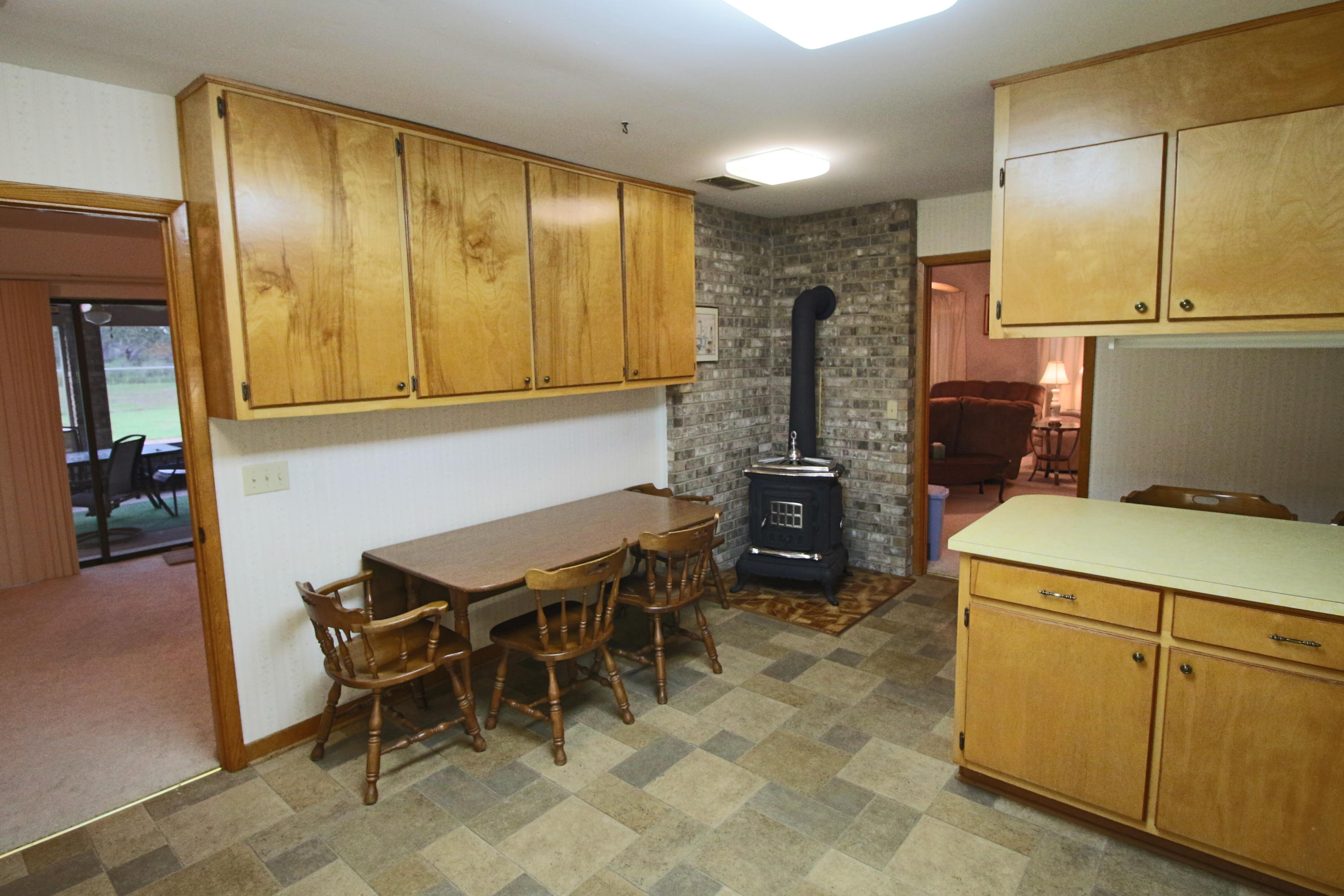 Shangrila - Residential