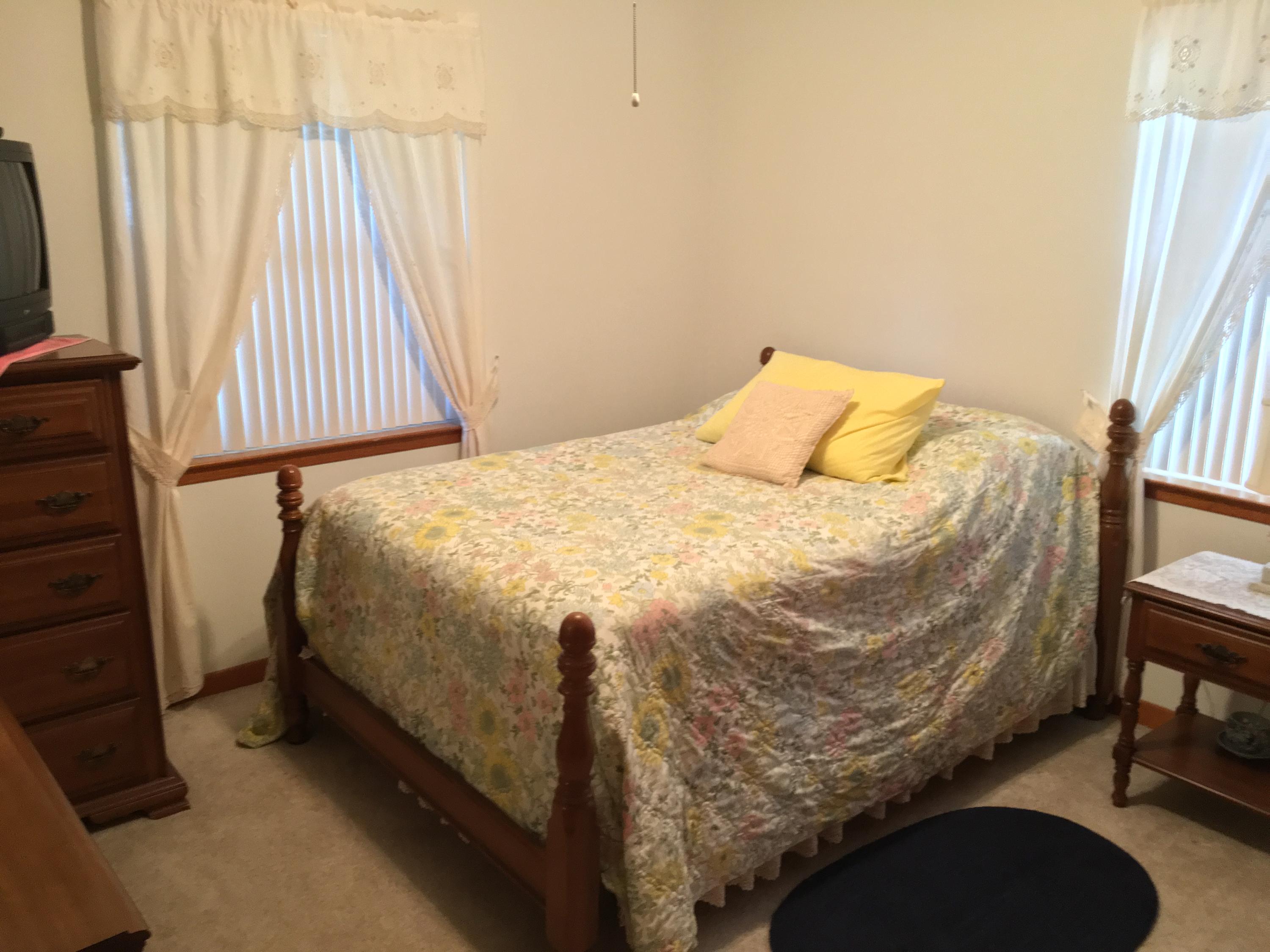 Shangrila - Residential