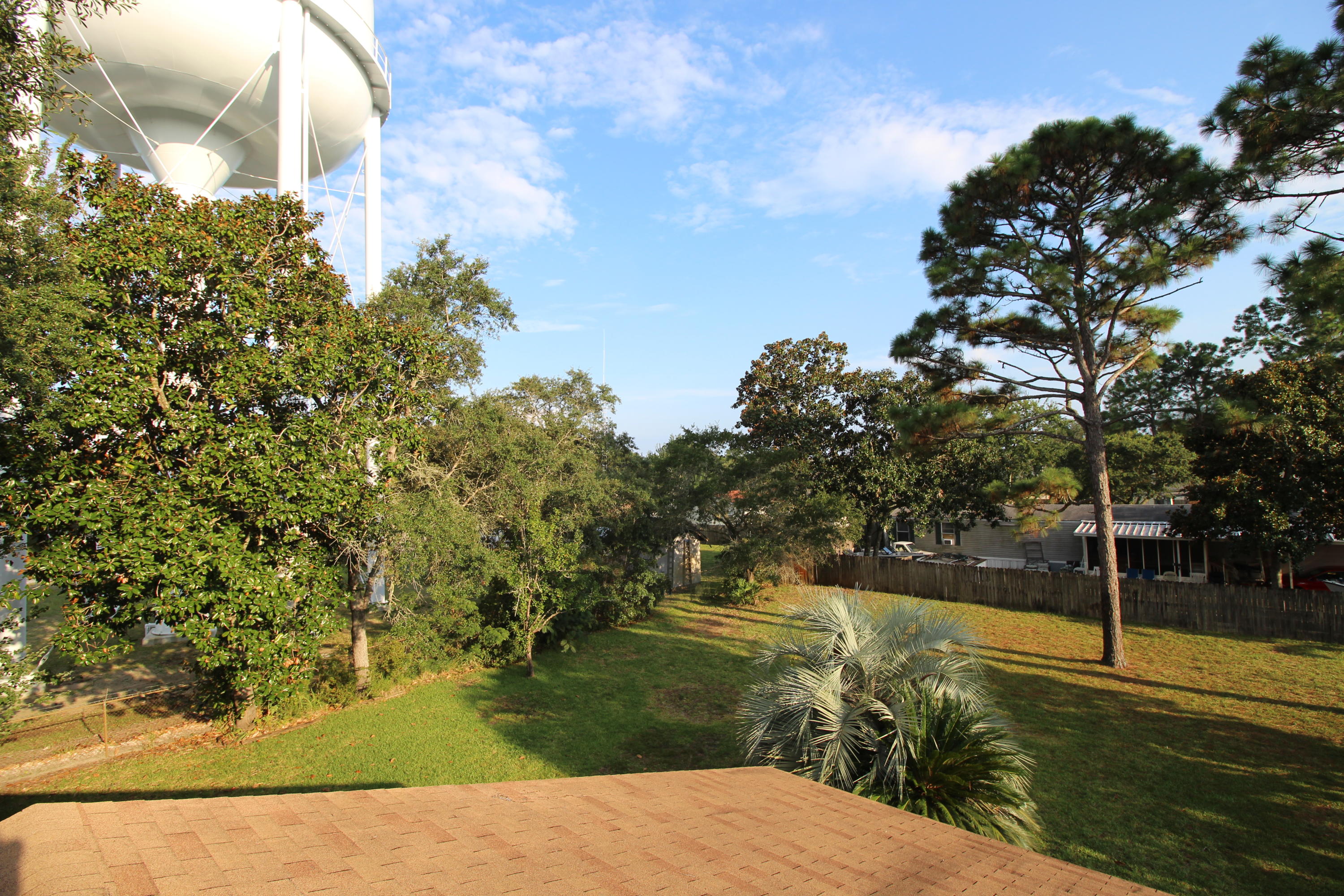 Shangrila - Residential