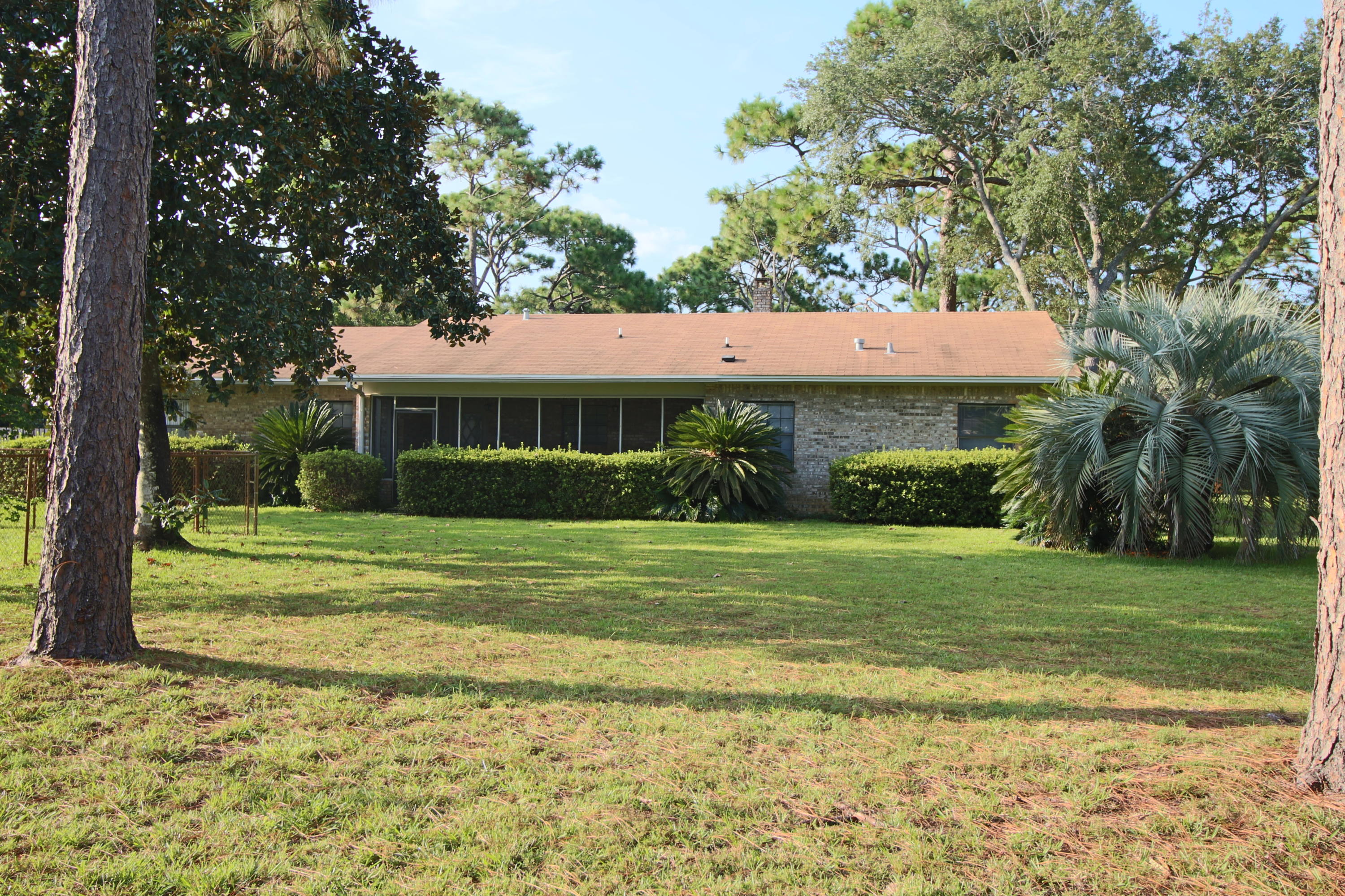 Shangrila - Residential