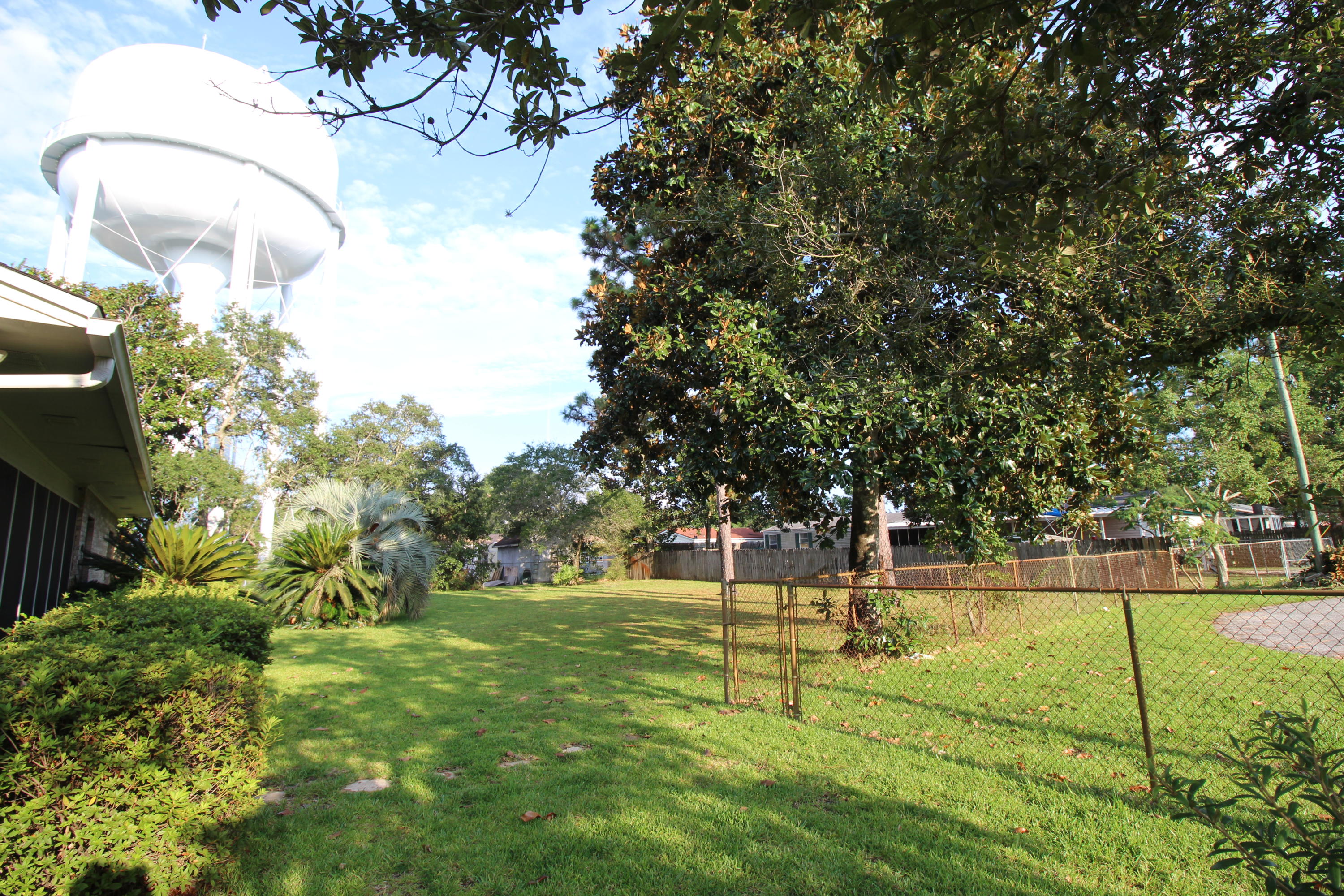 Shangrila - Residential