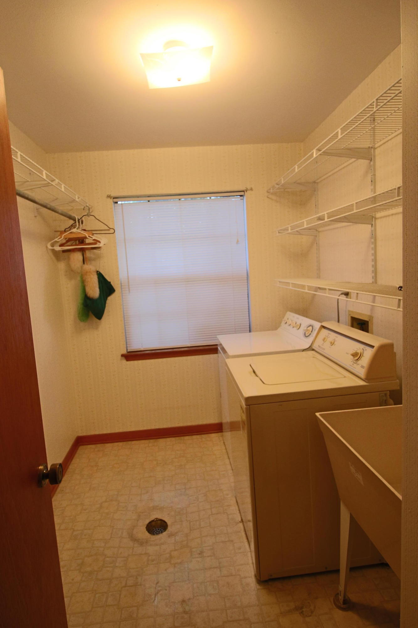 Shangrila - Residential