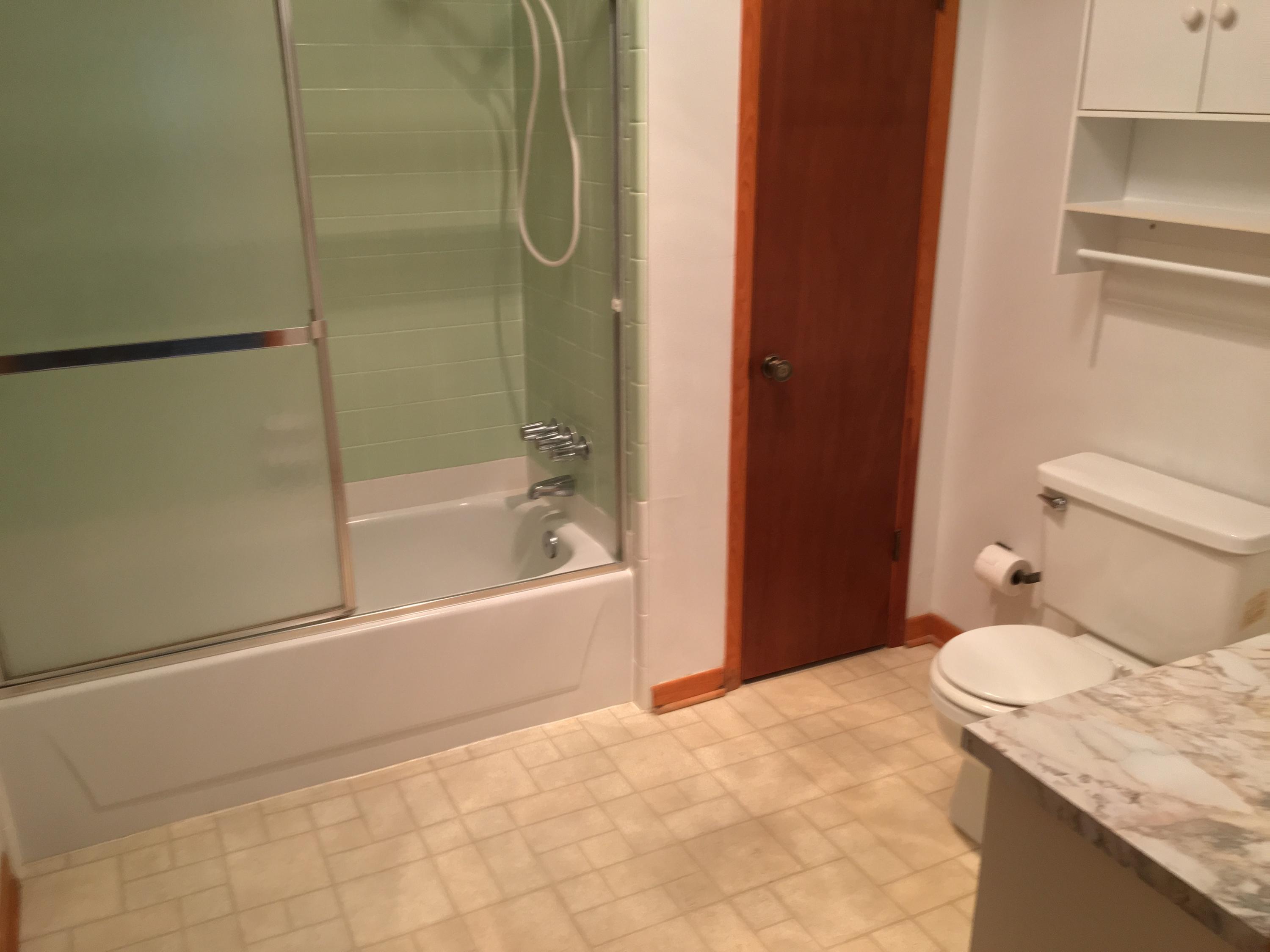 Shangrila - Residential