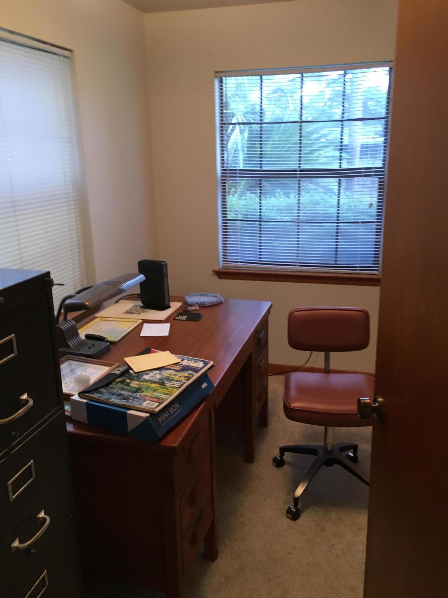 Shangrila - Residential