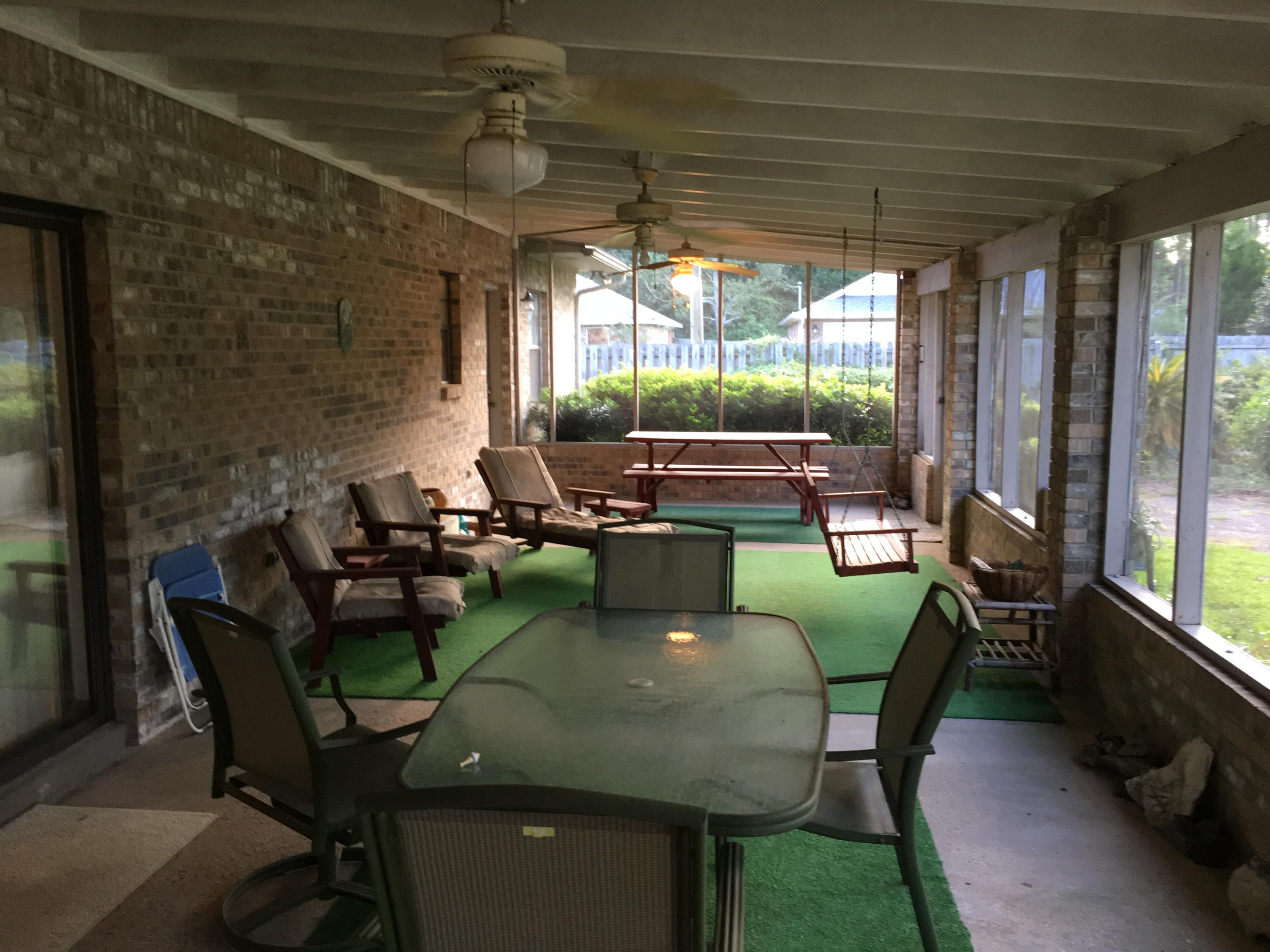 Shangrila - Residential