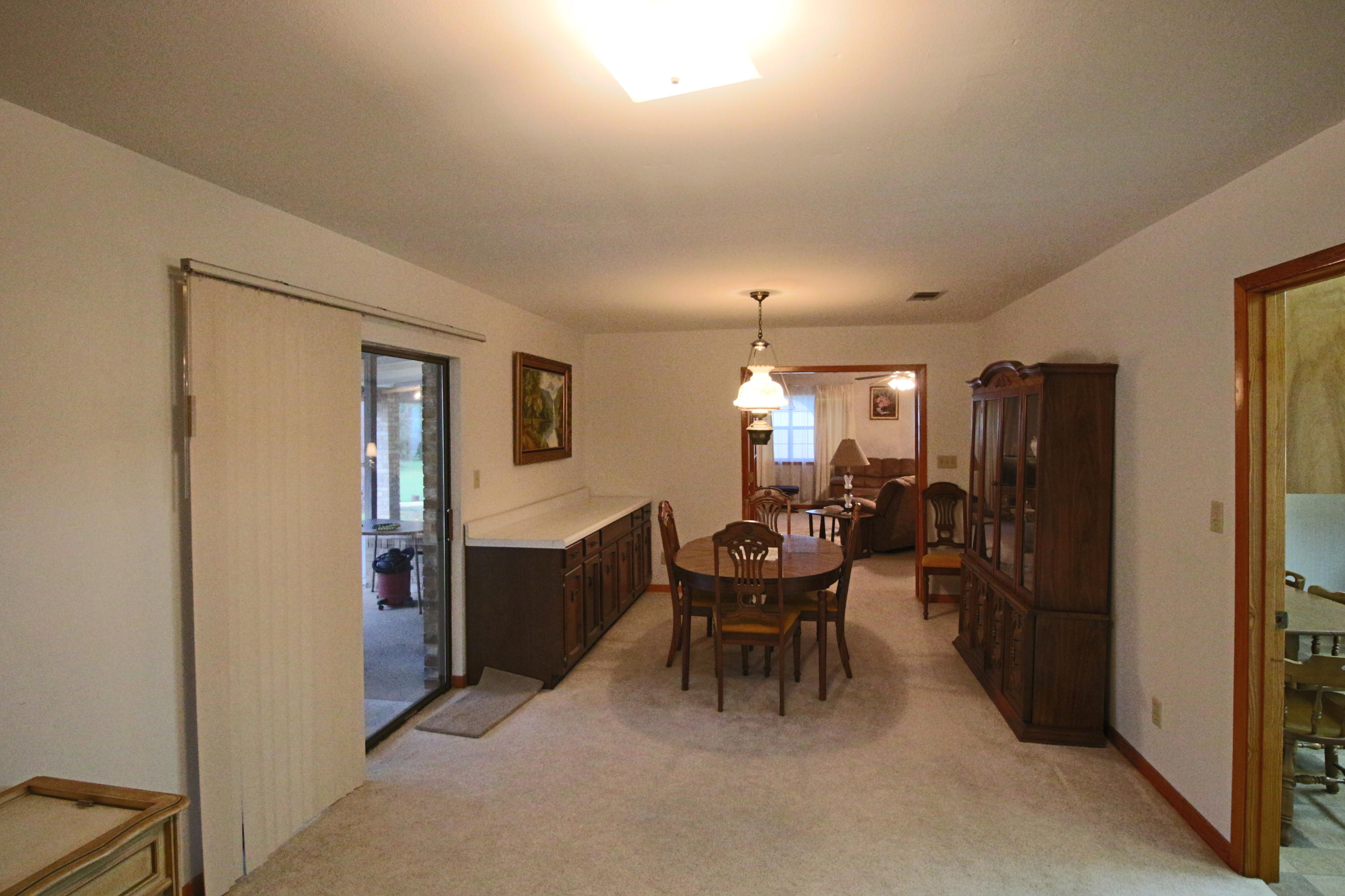 Shangrila - Residential