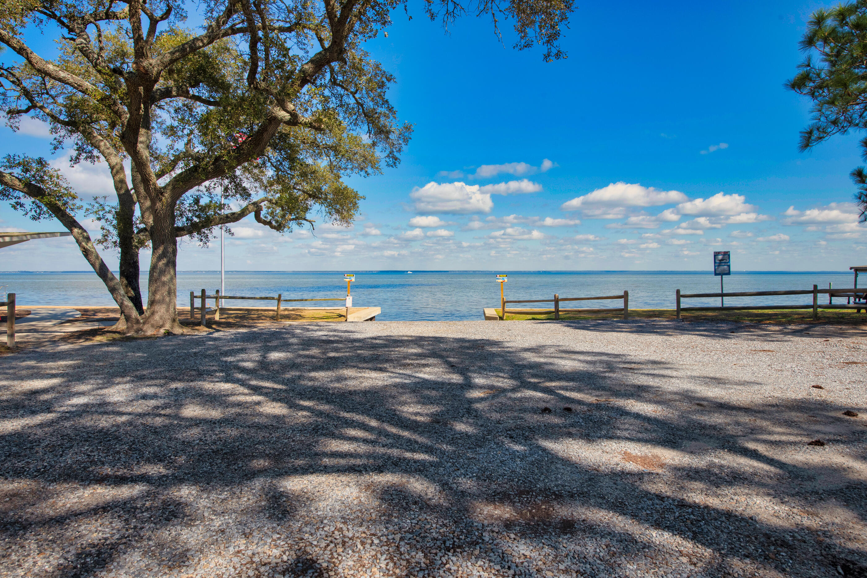 UNRECORDED SUBDIVISION - Residential