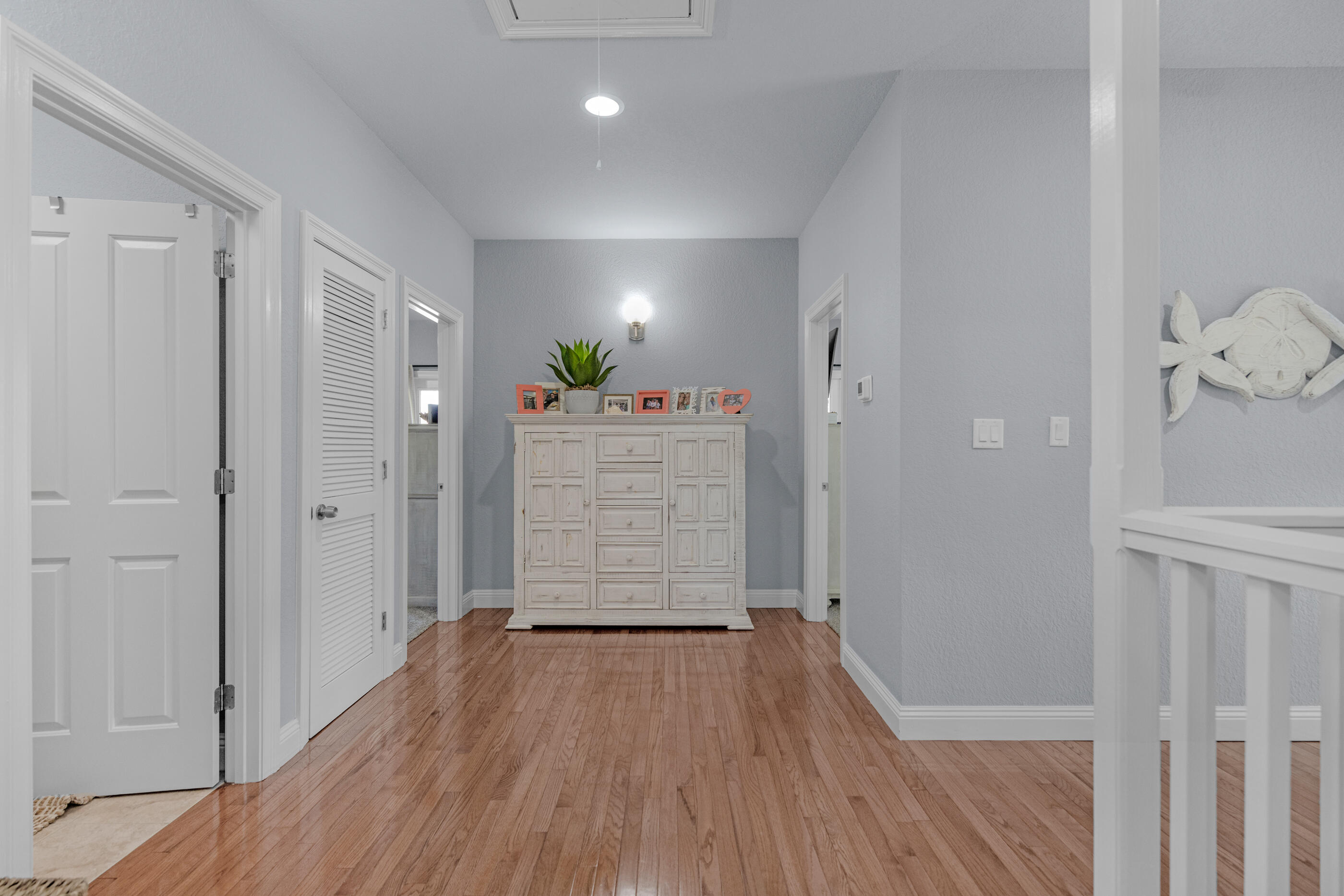 UNRECORDED SUBDIVISION - Residential