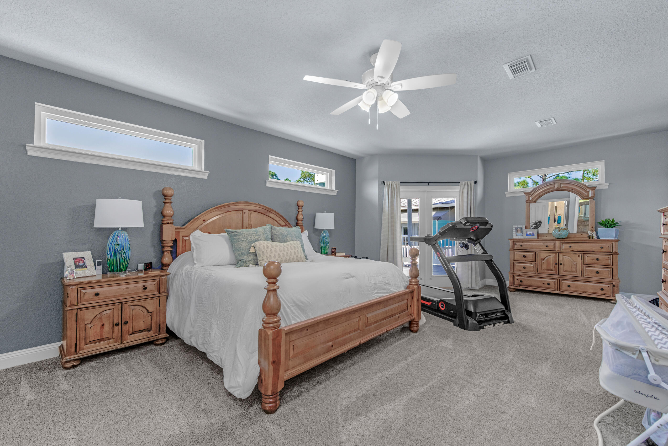 UNRECORDED SUBDIVISION - Residential