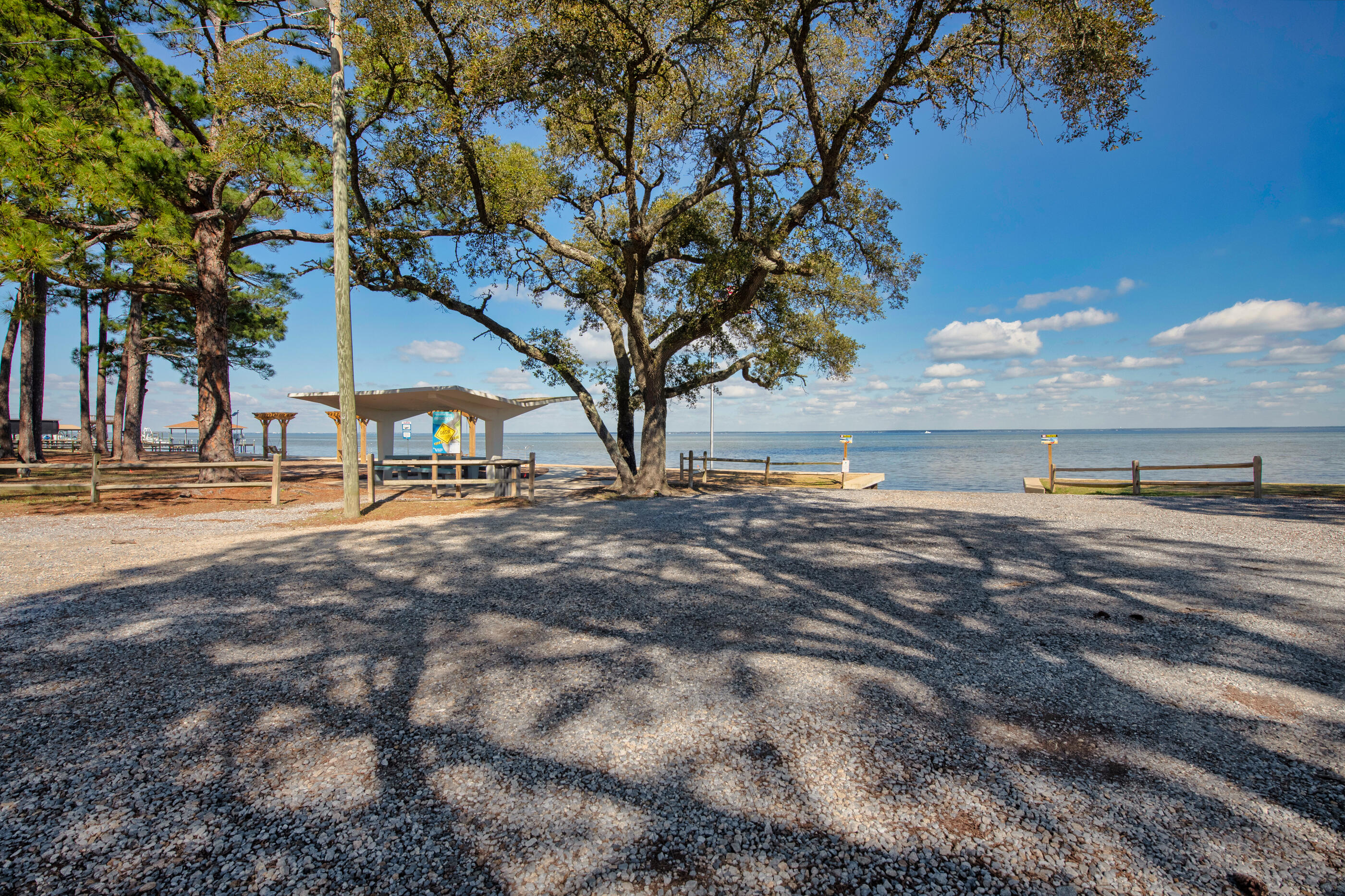 UNRECORDED SUBDIVISION - Residential