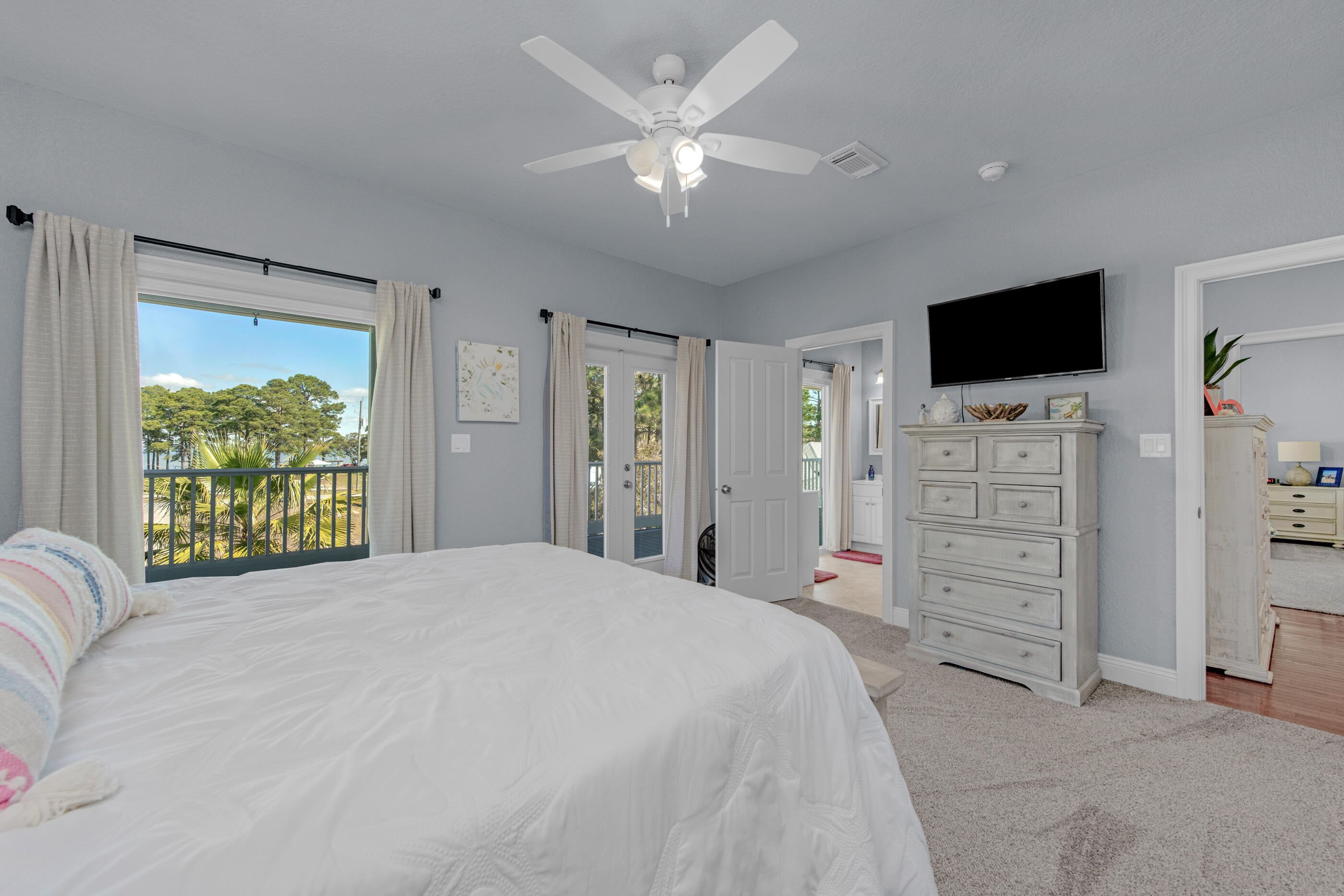 UNRECORDED SUBDIVISION - Residential