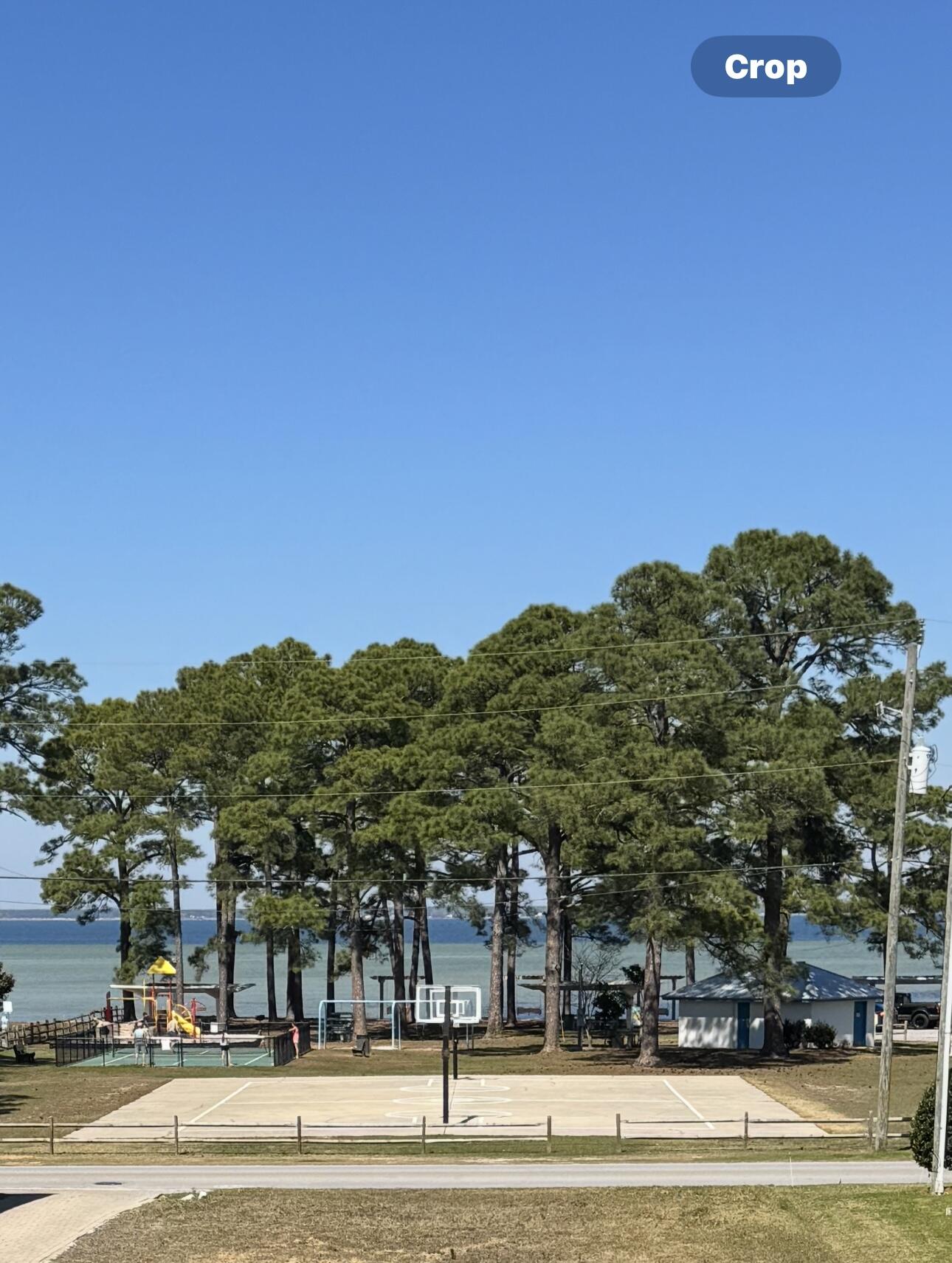 UNRECORDED SUBDIVISION - Residential