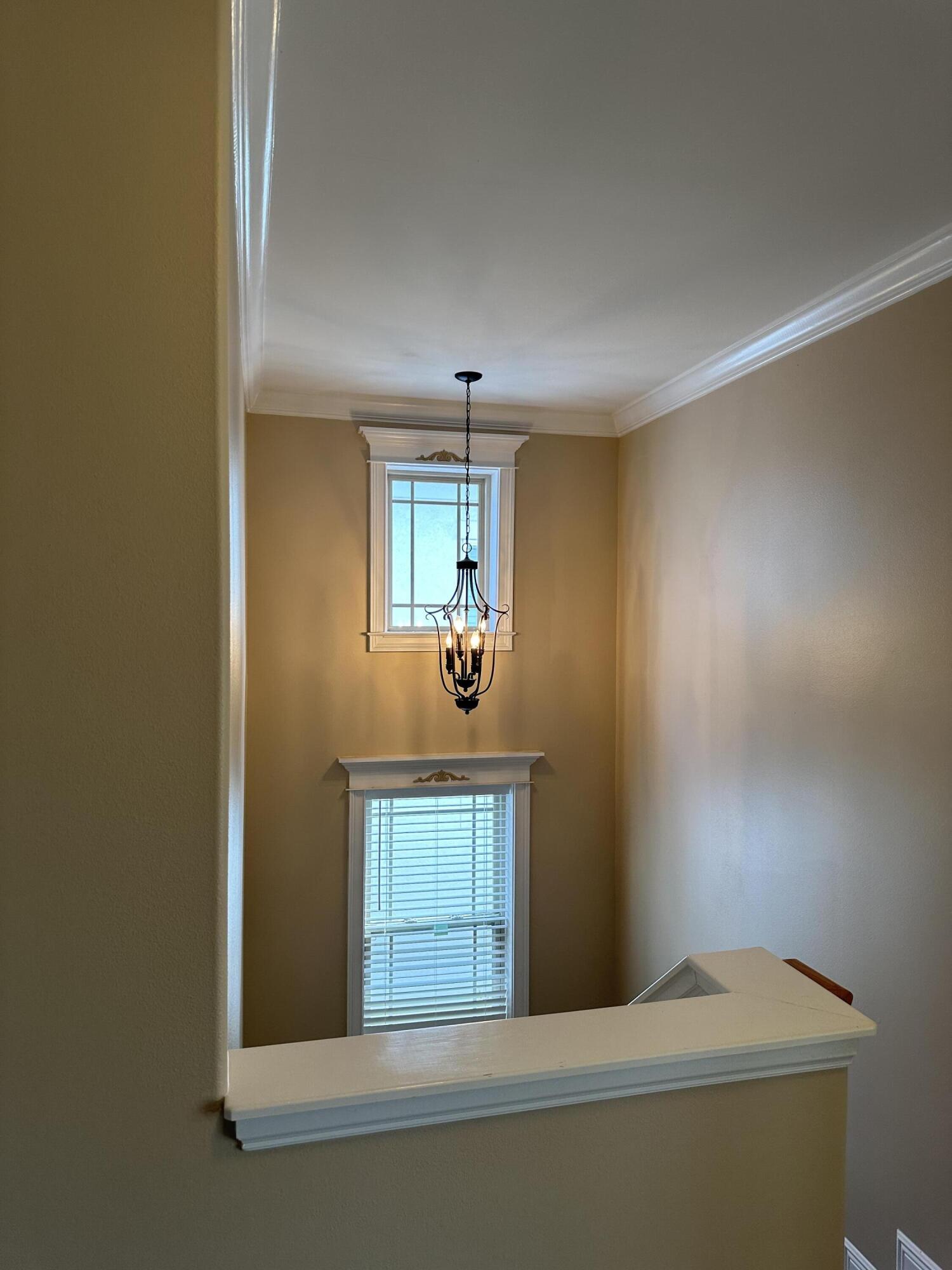 CALUSA BAY S/D - Residential Lease