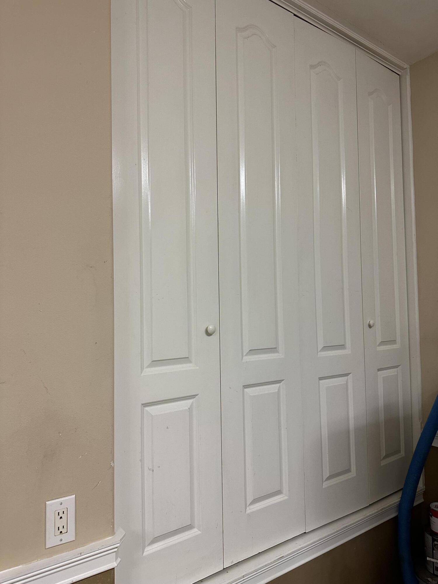 CALUSA BAY S/D - Residential Lease