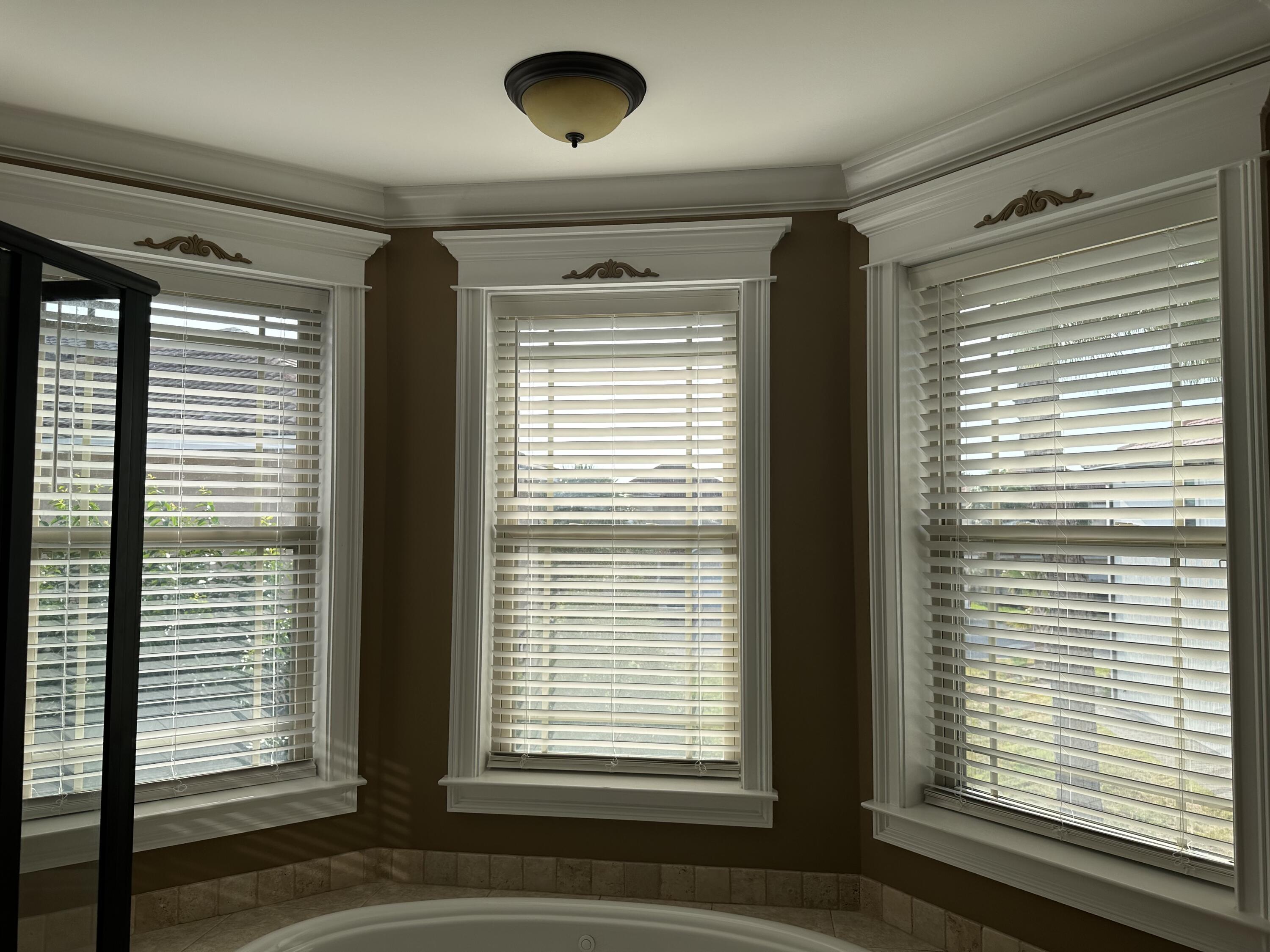 CALUSA BAY S/D - Residential Lease