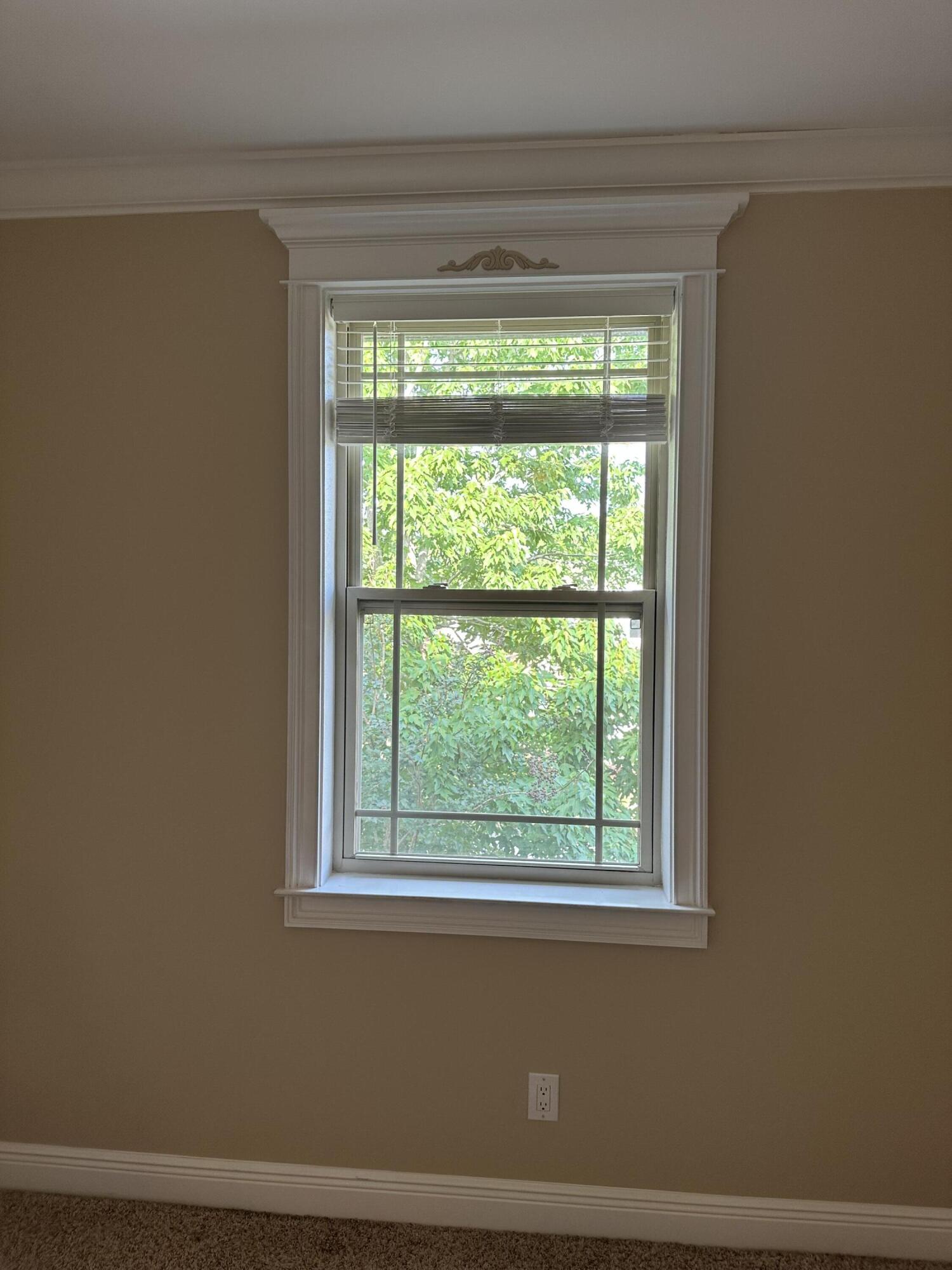 CALUSA BAY S/D - Residential Lease