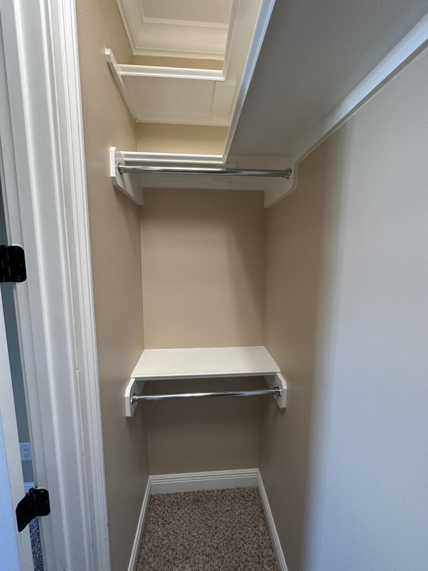 CALUSA BAY S/D - Residential Lease