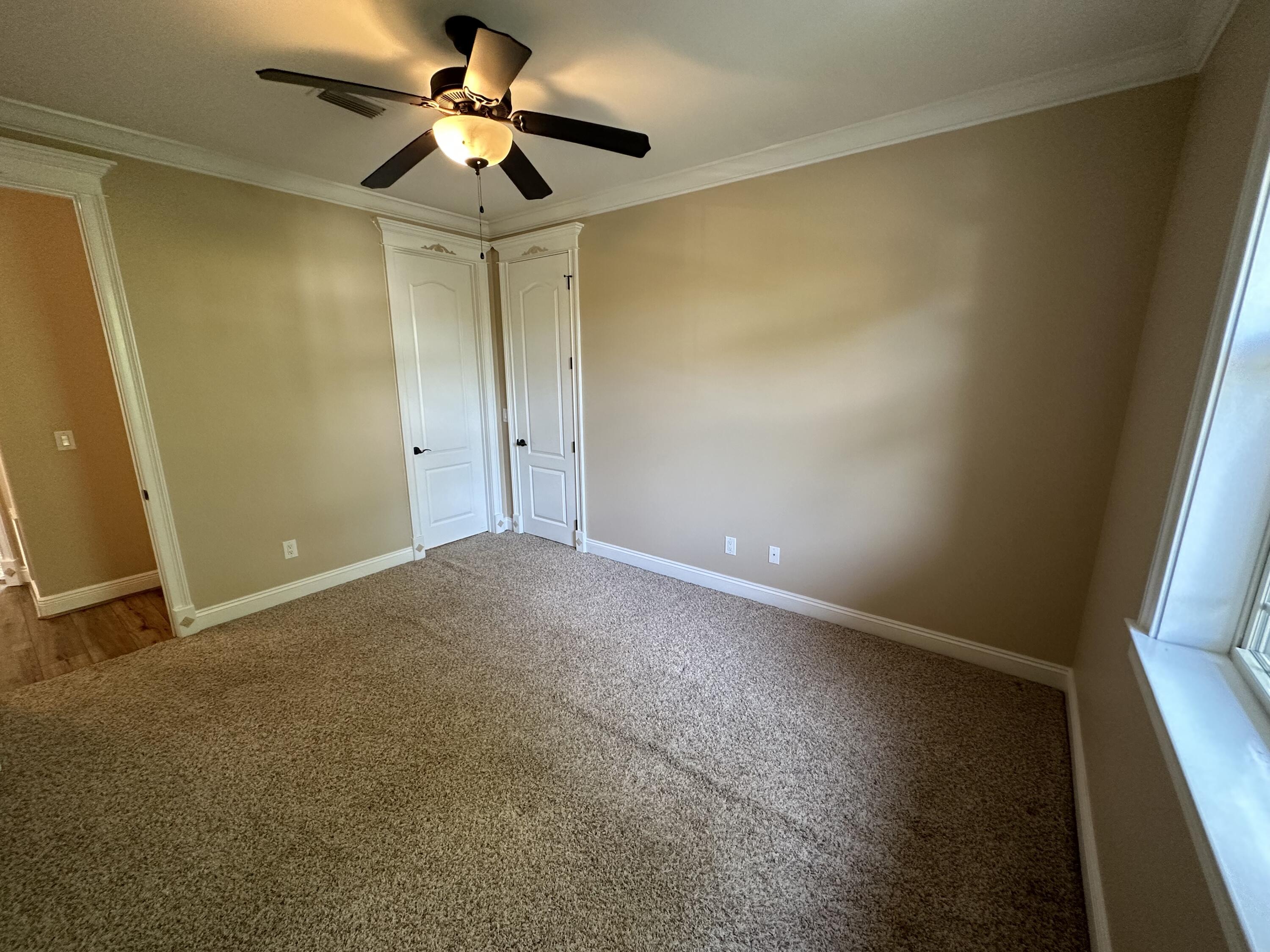 CALUSA BAY S/D - Residential Lease