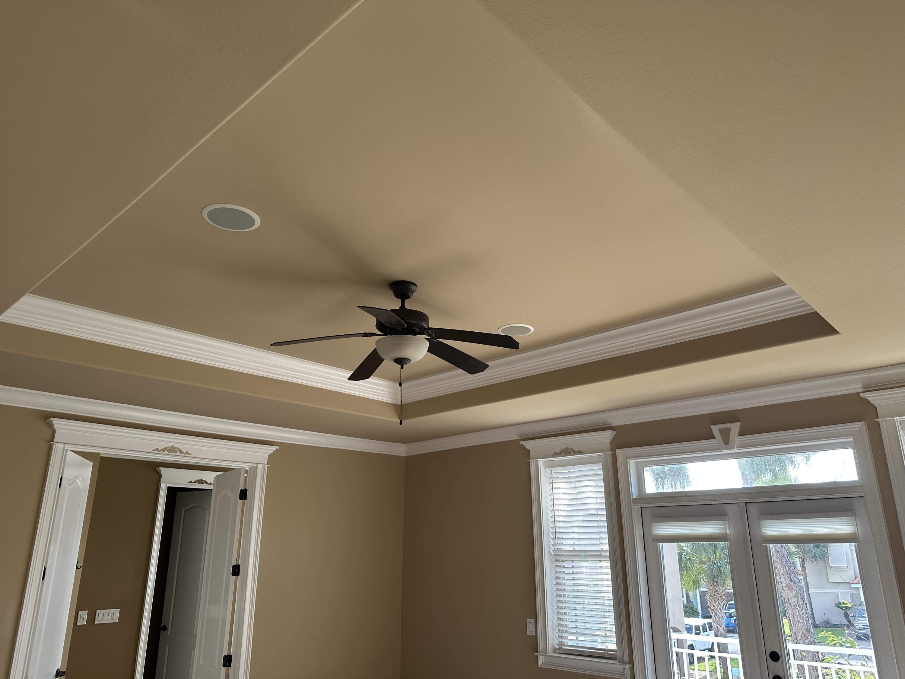 CALUSA BAY S/D - Residential Lease