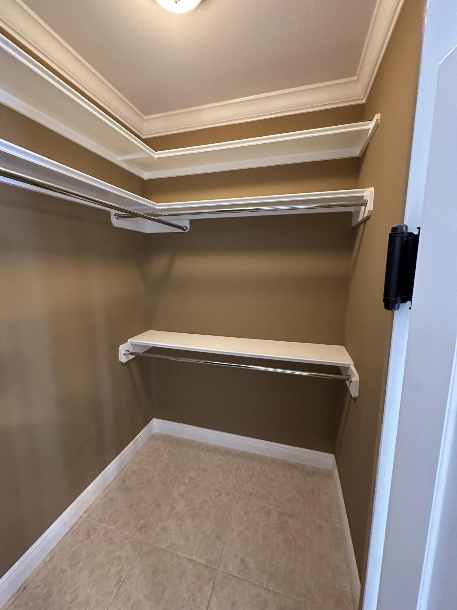 CALUSA BAY S/D - Residential Lease