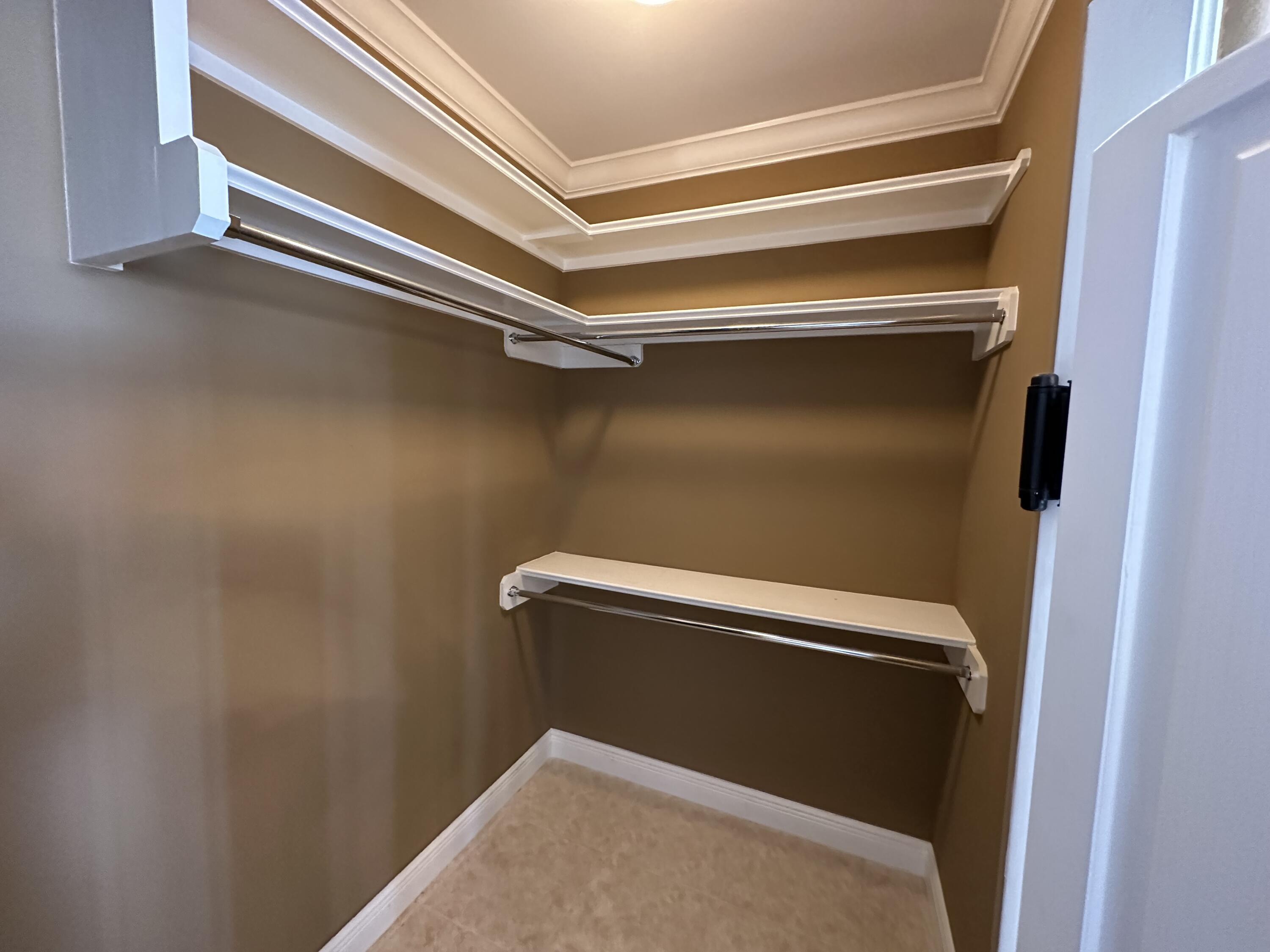 CALUSA BAY S/D - Residential Lease