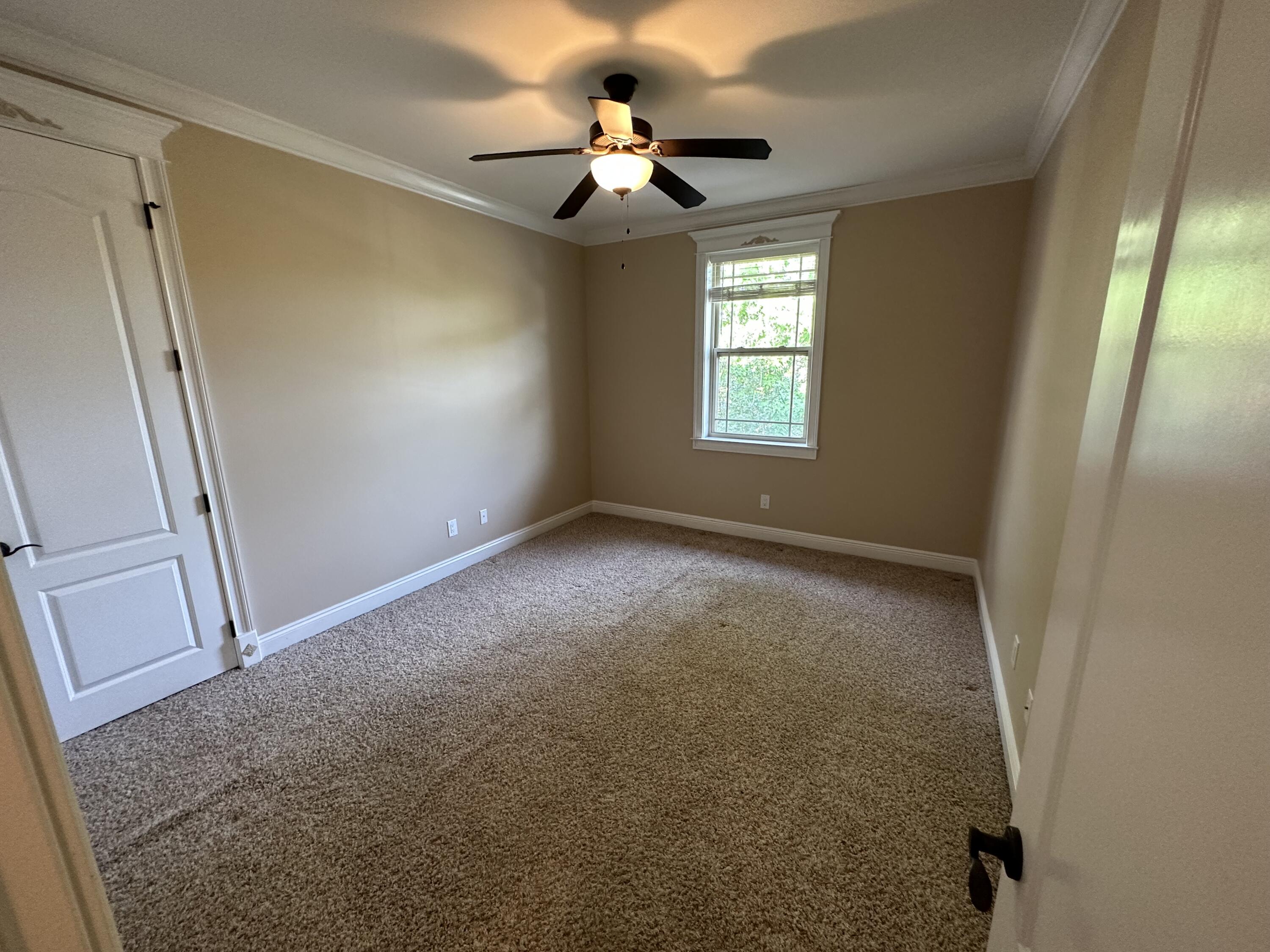 CALUSA BAY S/D - Residential Lease