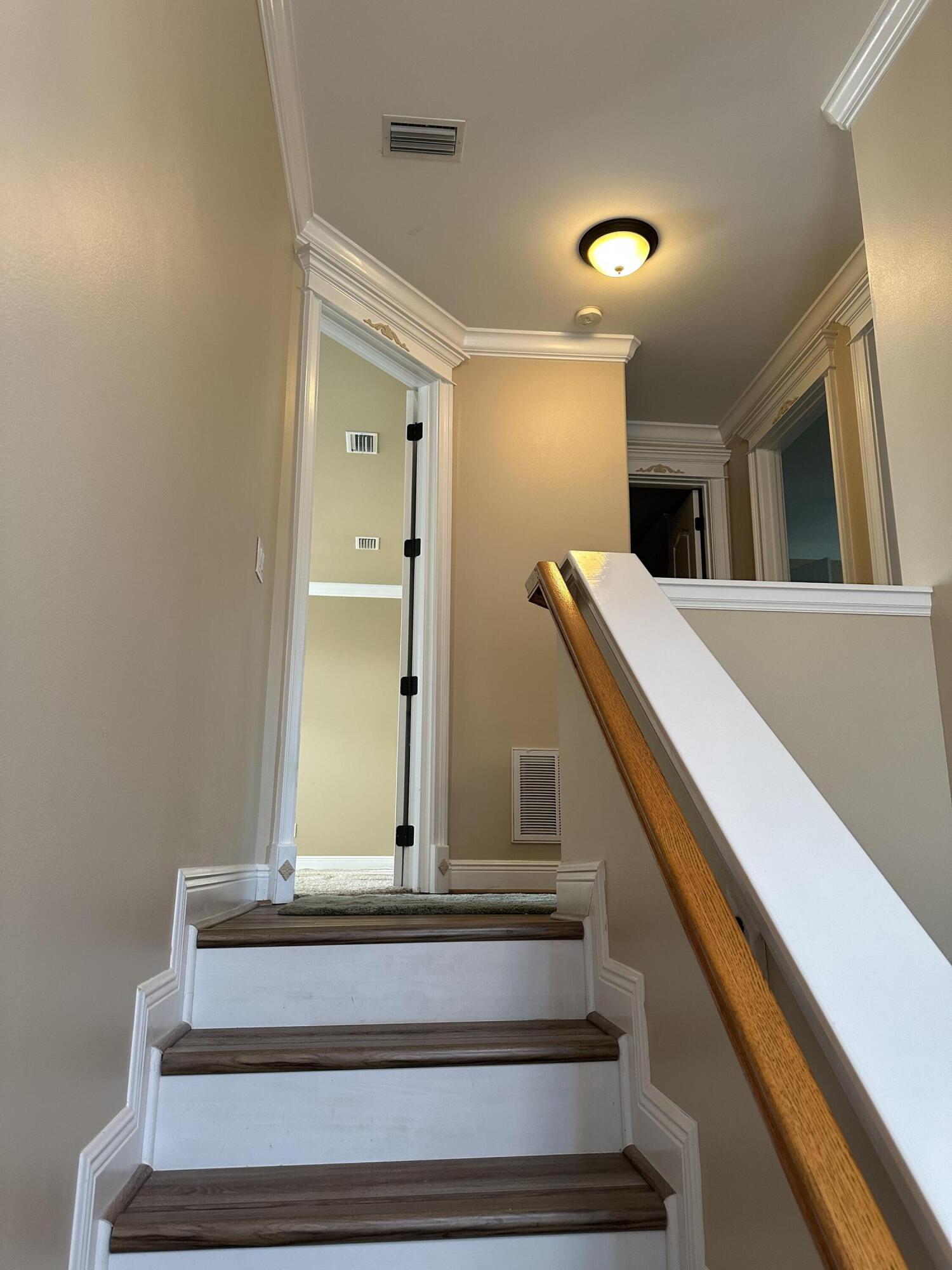 CALUSA BAY S/D - Residential Lease