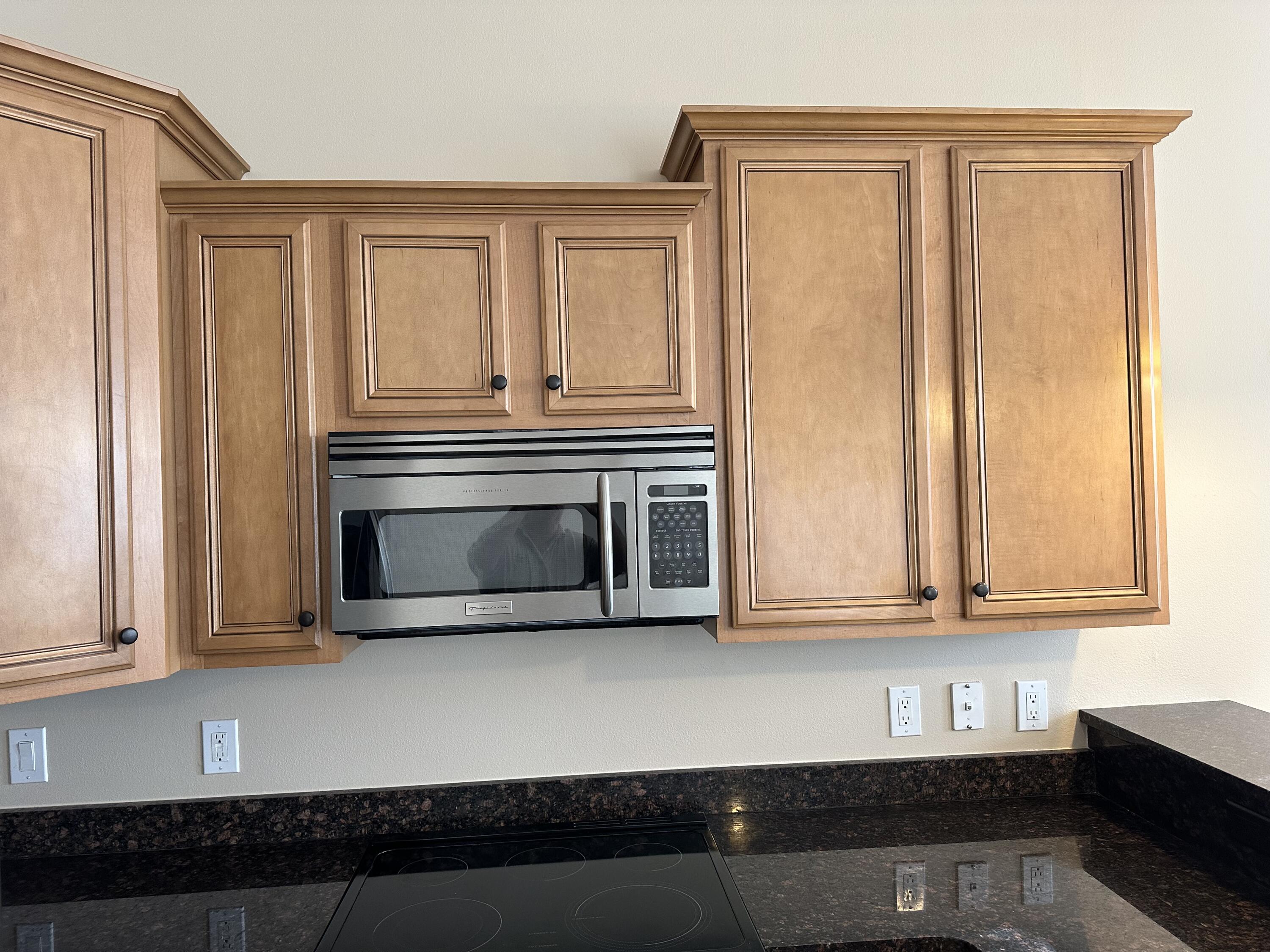 CALUSA BAY S/D - Residential Lease