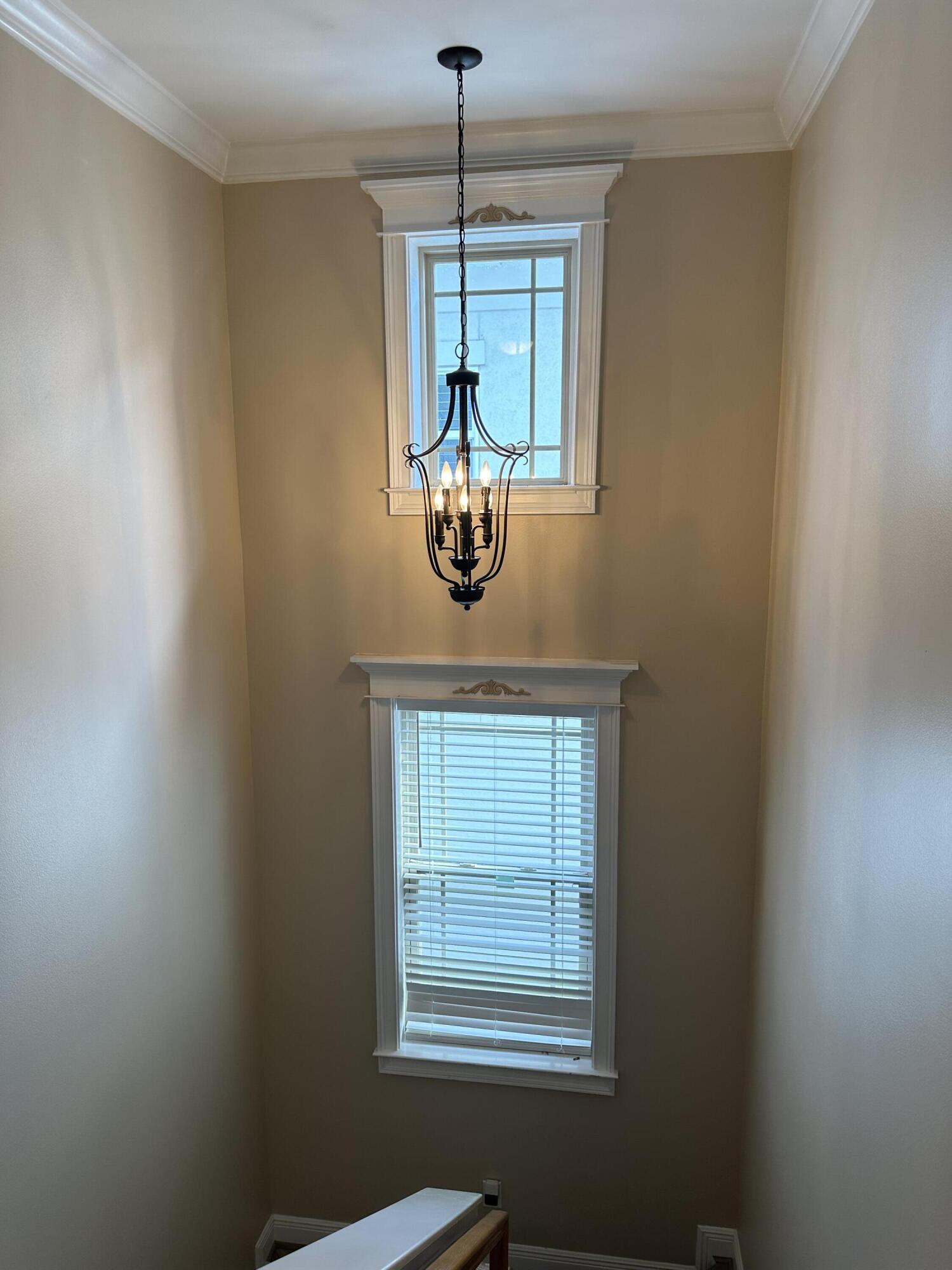 CALUSA BAY S/D - Residential Lease